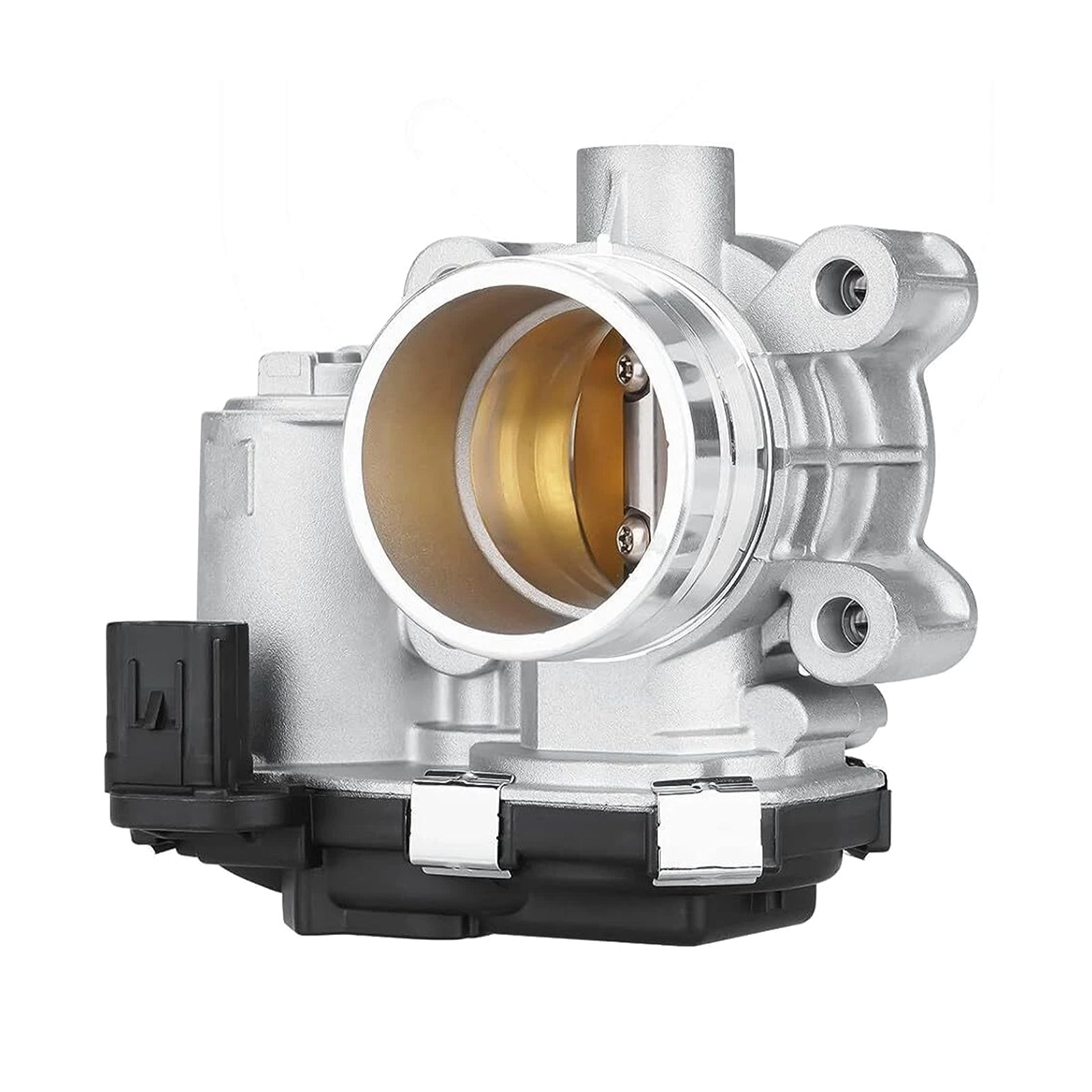 2013-2019 For OPEL/VAUXHALL MOKKA / MOKKA X (J13) 1.4 (_76) Throttle Body 0825016