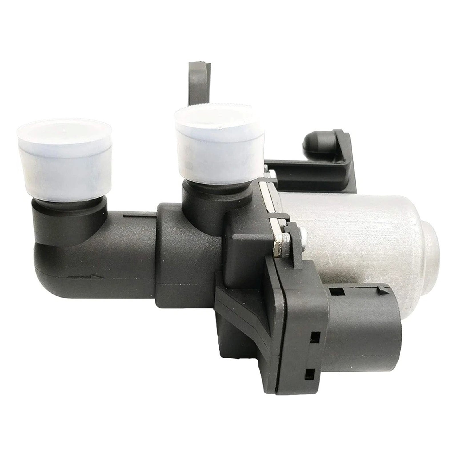 Heater Coolant Control Valve 64118375443 For BMW E36 318ti 95-96 Z3 96-00