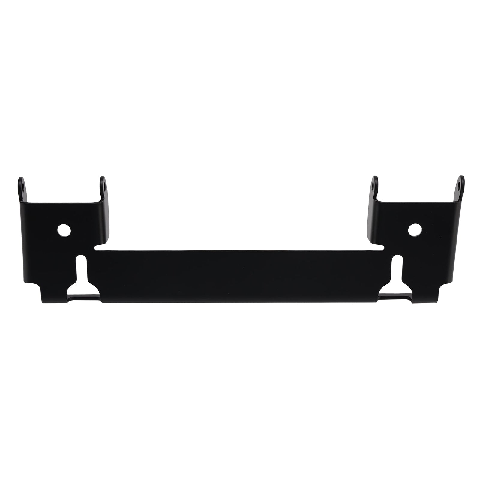 Front Rack Pivot Bracket 5259854-329 For Polaris Sportsman 800 2012-2014 Sp 570
