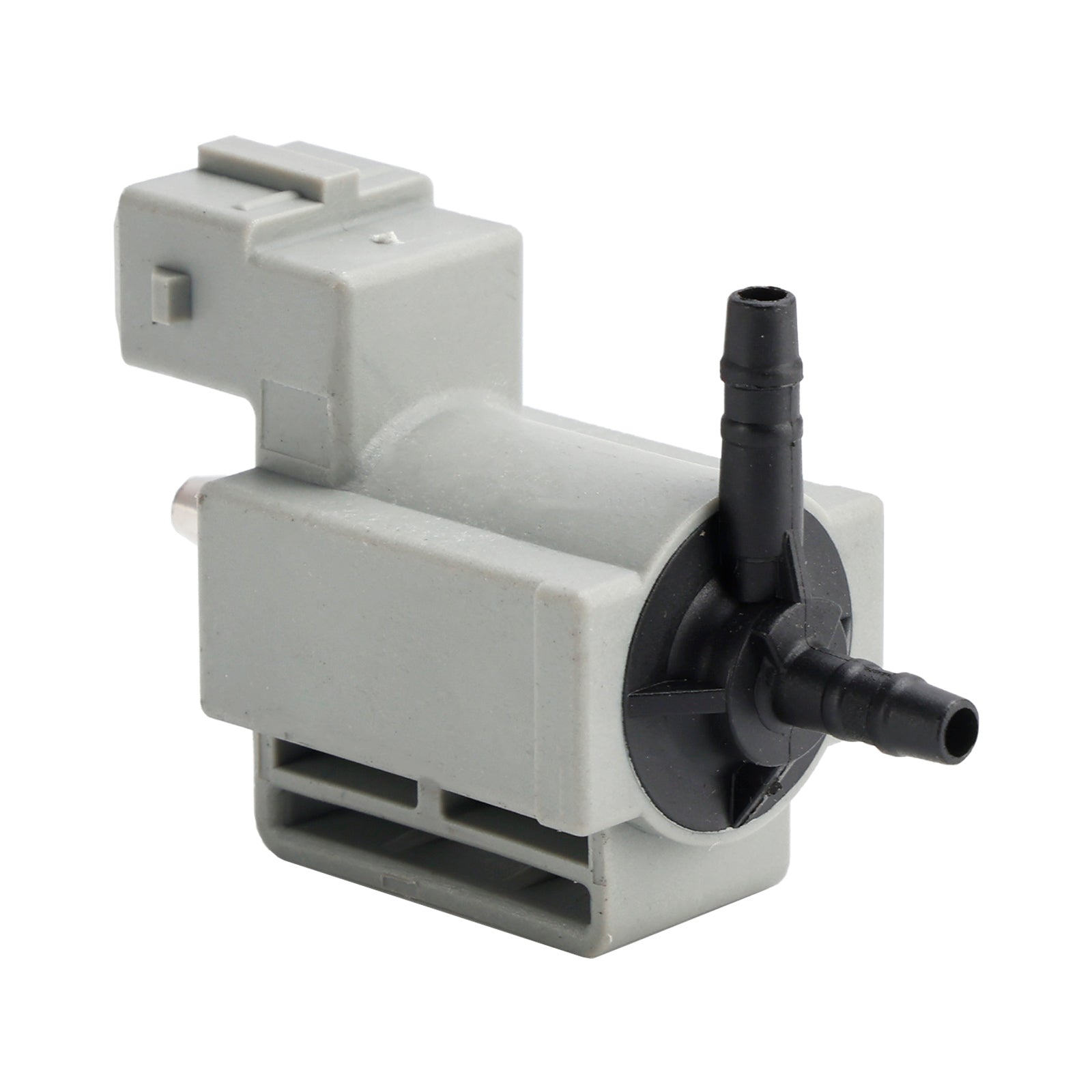 39400-2C300 Turbo Boost Pressure Solenoid Valve for Hyundai Genesis 2010-23