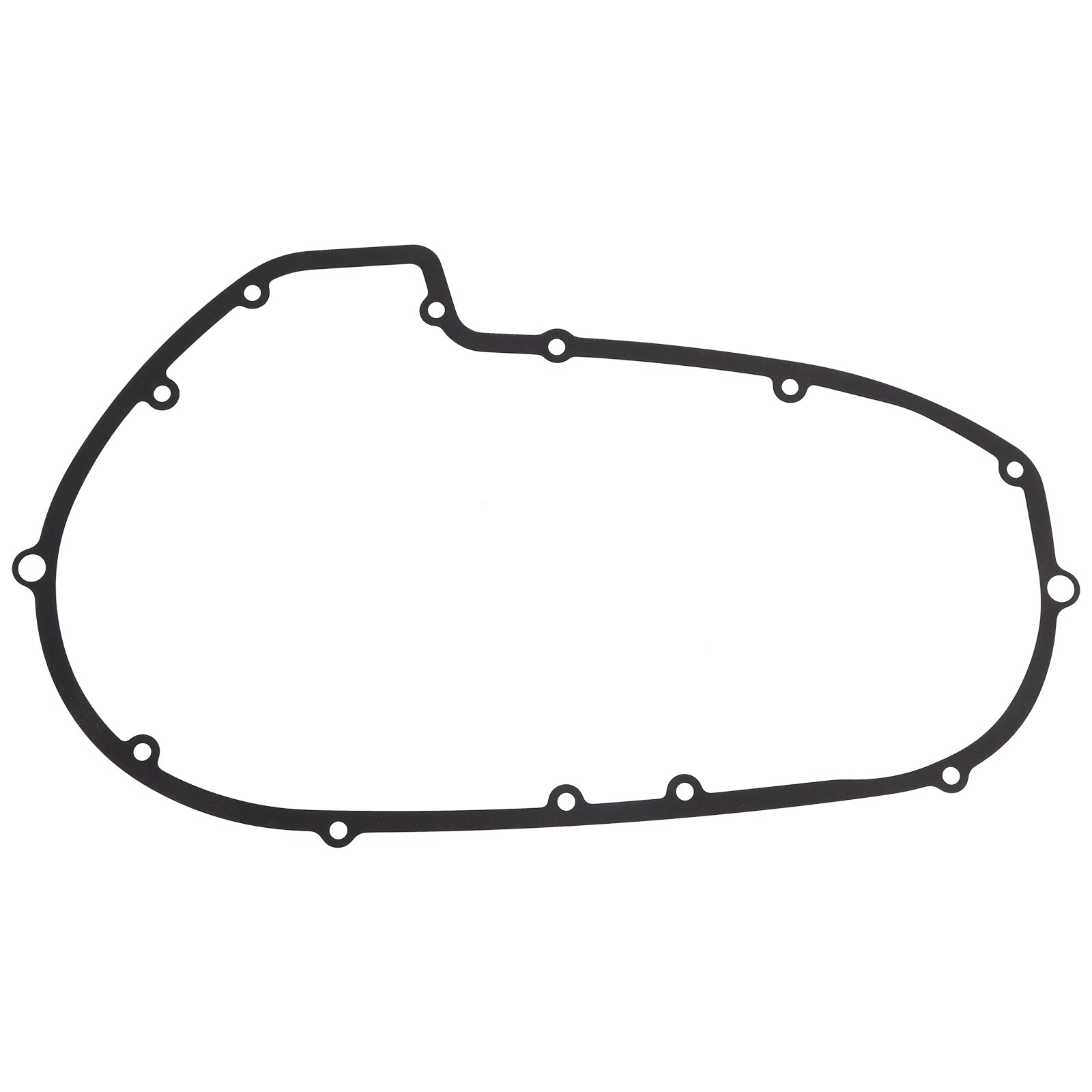 2008 for Buell XB12STT Lightning Super TT Stator Magneto Regulator Gasket 29971-08