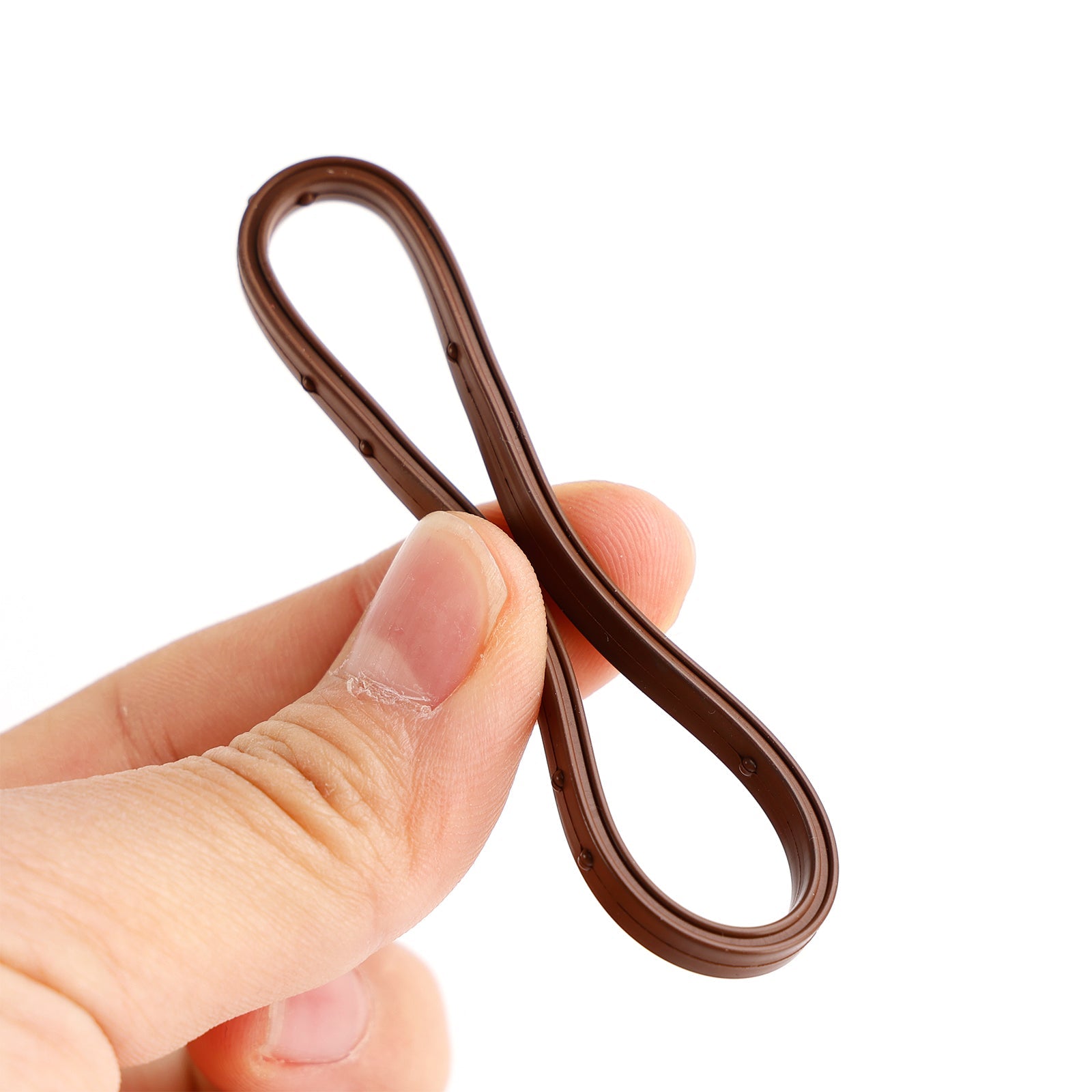 Vacuum Pump Rebuild Seal Kit For Land Rover LR4 Range Rover/Range Rover Sport