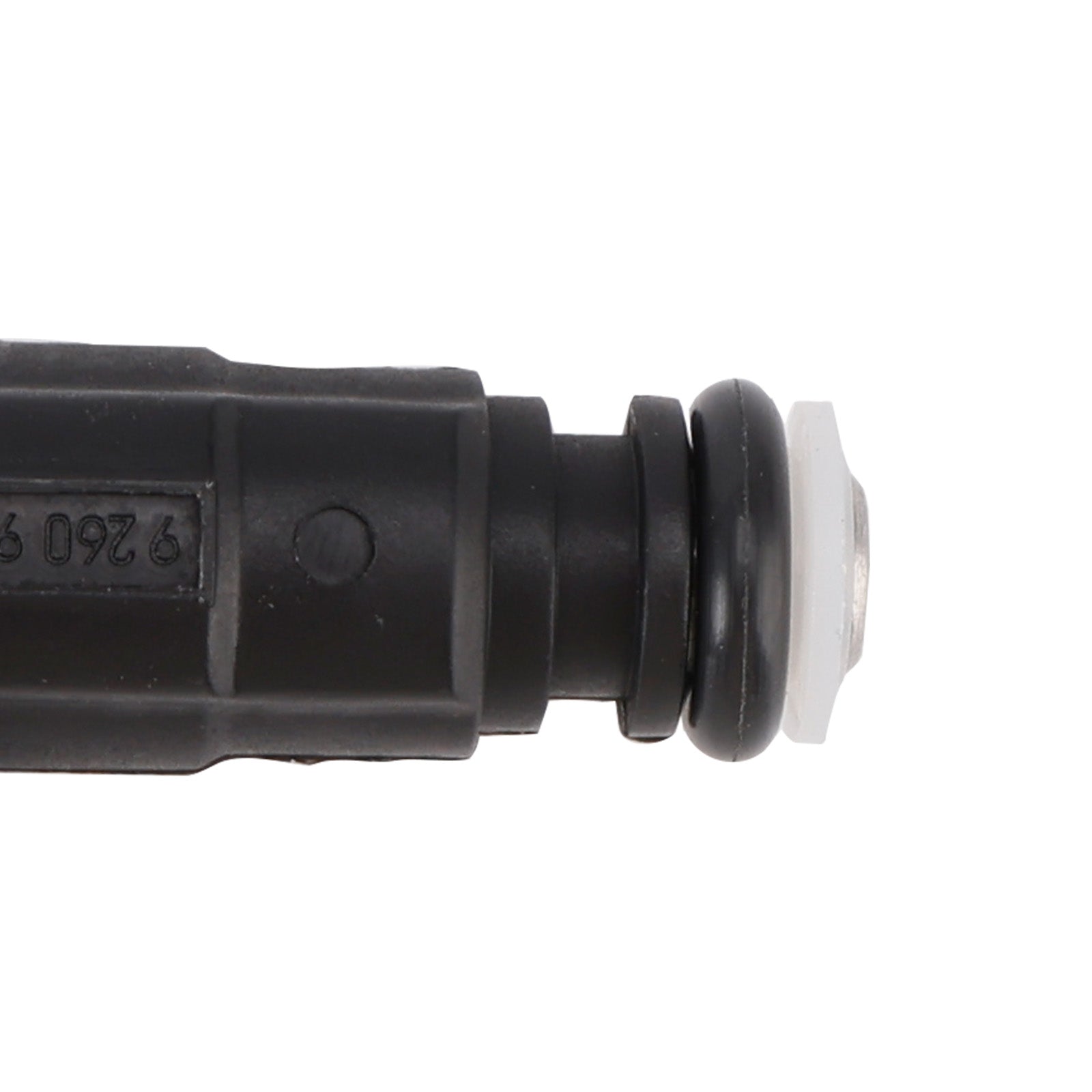 1Pcs Fuel Injector For Hyundai Accent 2000-2005 Getz 2003-2005 35310-22600