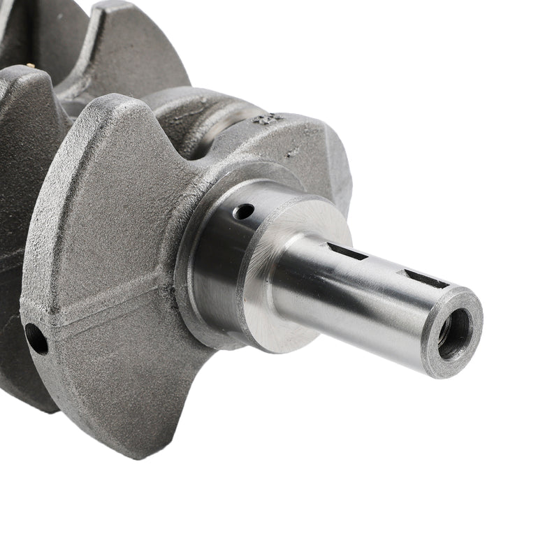 2013-2020 Hyundai Mistra (CF) G4KH 2.0T Engine Rebuild Kit w/ Crankshaft Con Rods Timing Kit