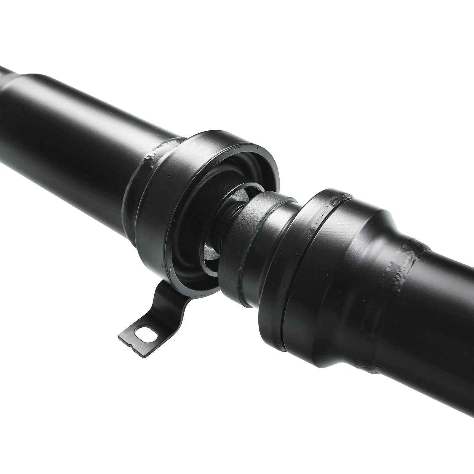 2005-2009 Land Rover LR3 V8 4.4L Rear Driveshaft TVB500360