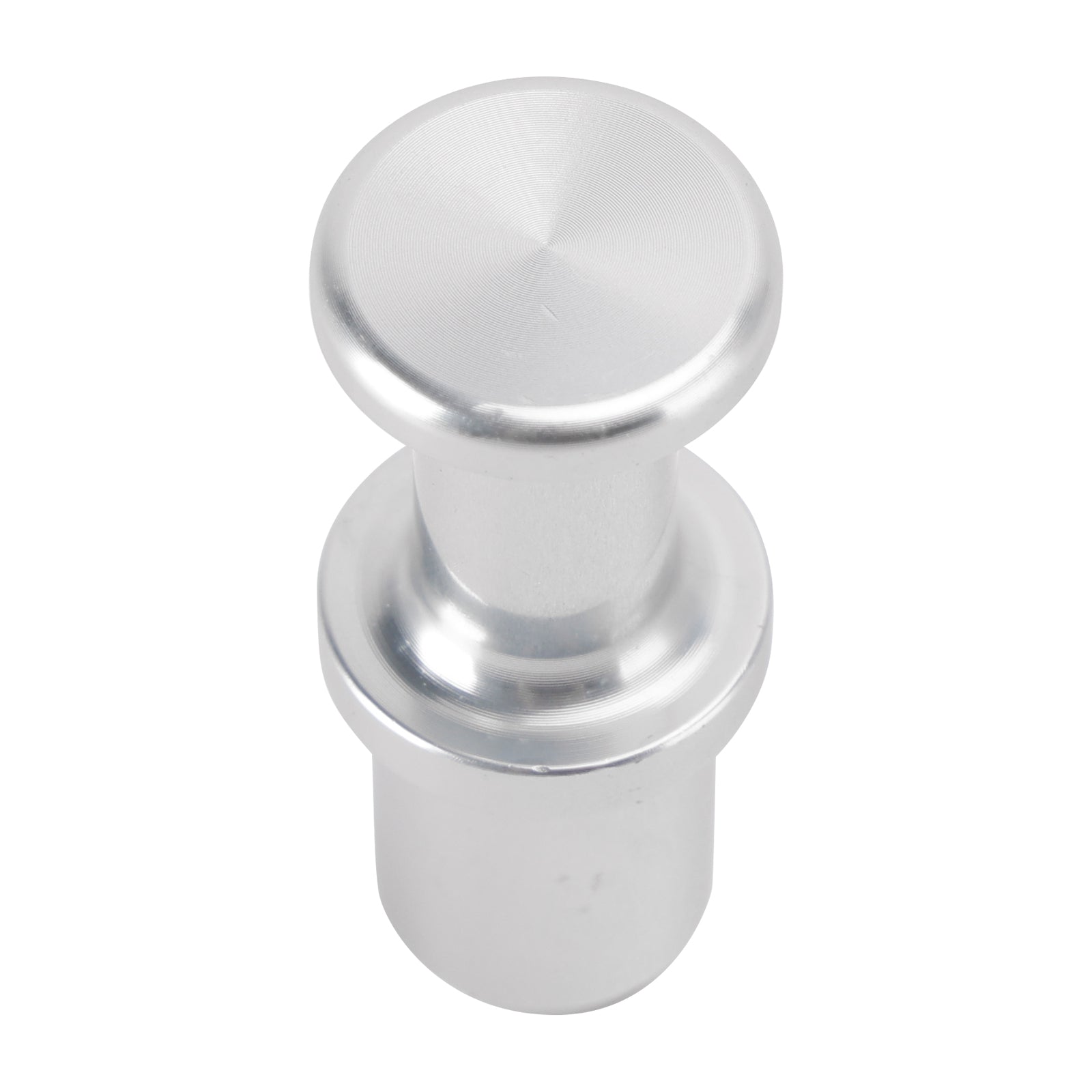 551915 Dipstick Tube Plug Seal For GM TH350 TH400 700R4 4L60E 4L80E 0.6￣1 PC