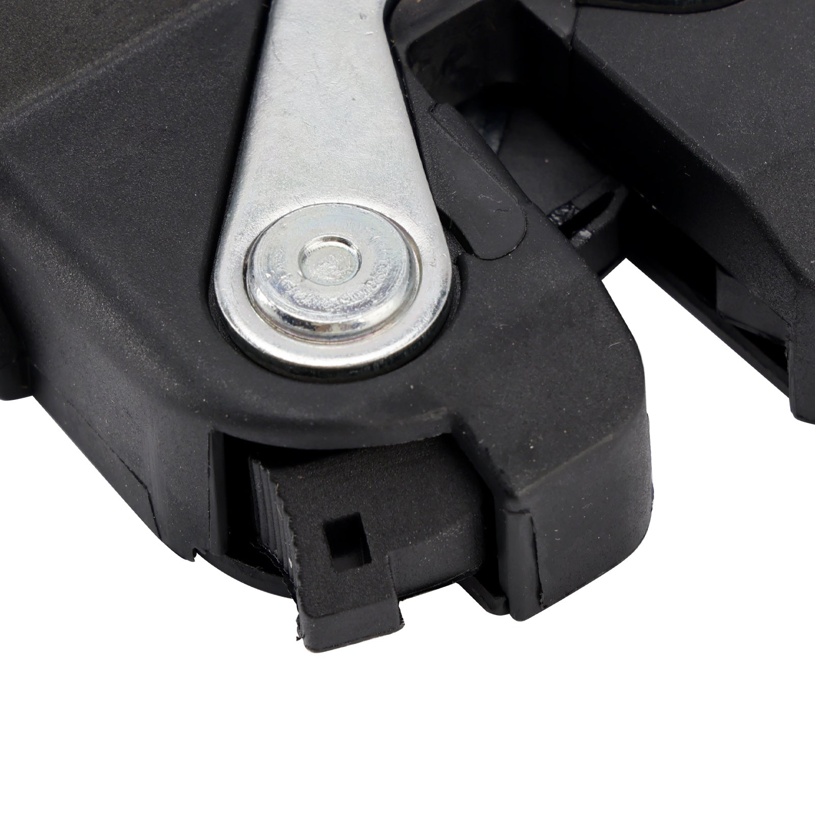 Trunk Door Lock Actuator 51873093 For 2011-2023 Lancia Ypsilon III / 2010-2023 Fiat Doblo II 263 / 2008-2018 Alfa Romeo Mito