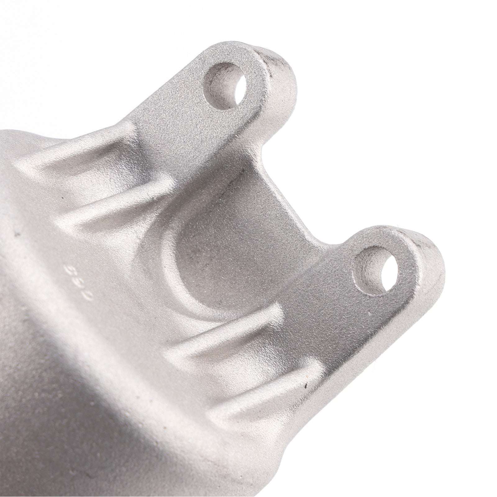 Adly ATV 300XS Assault New Starter Motor Engine Starting 10T 31200-169-000