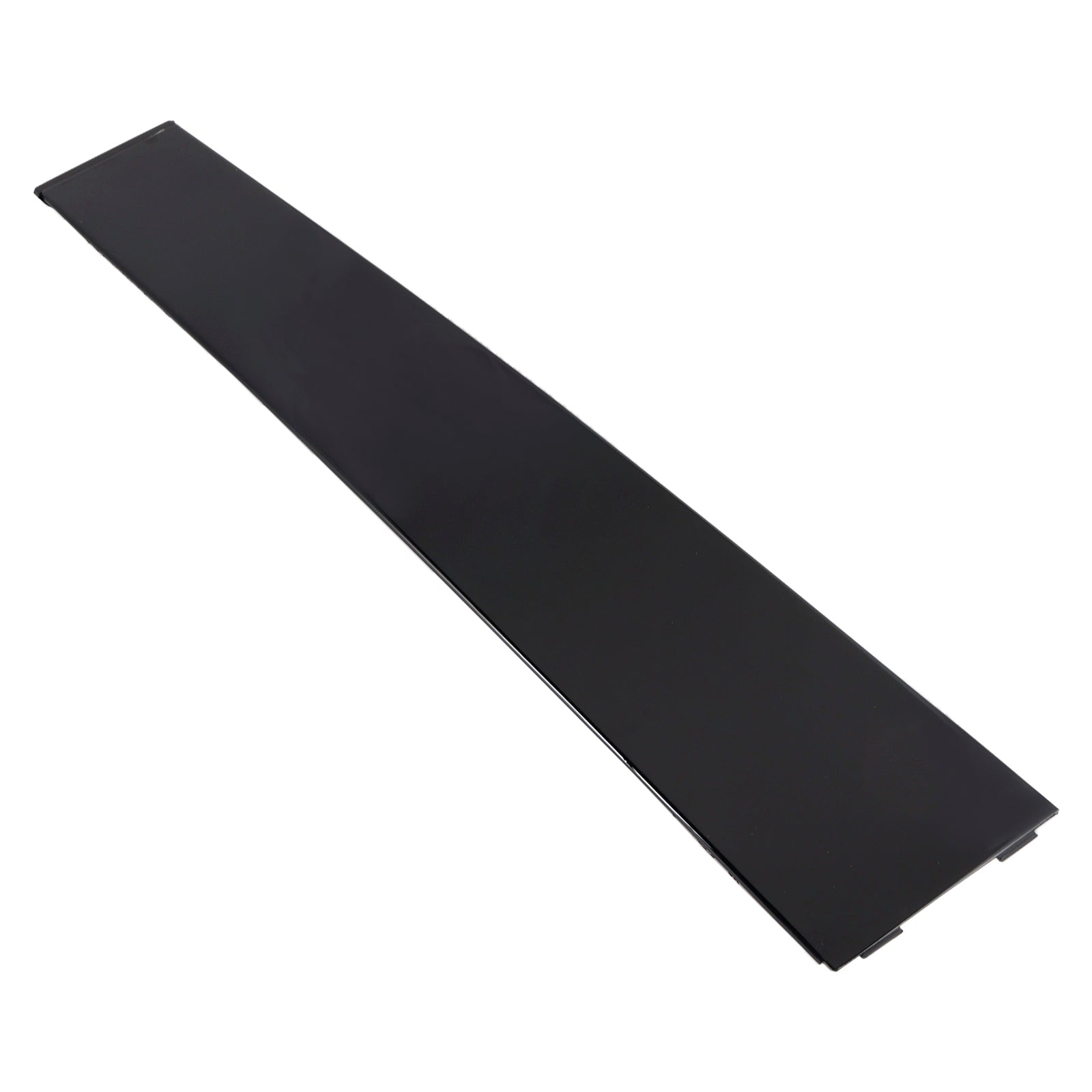 Right Front Door Pillar Window Trim Applique B 57010444 For Jeep Cherokee 11-21