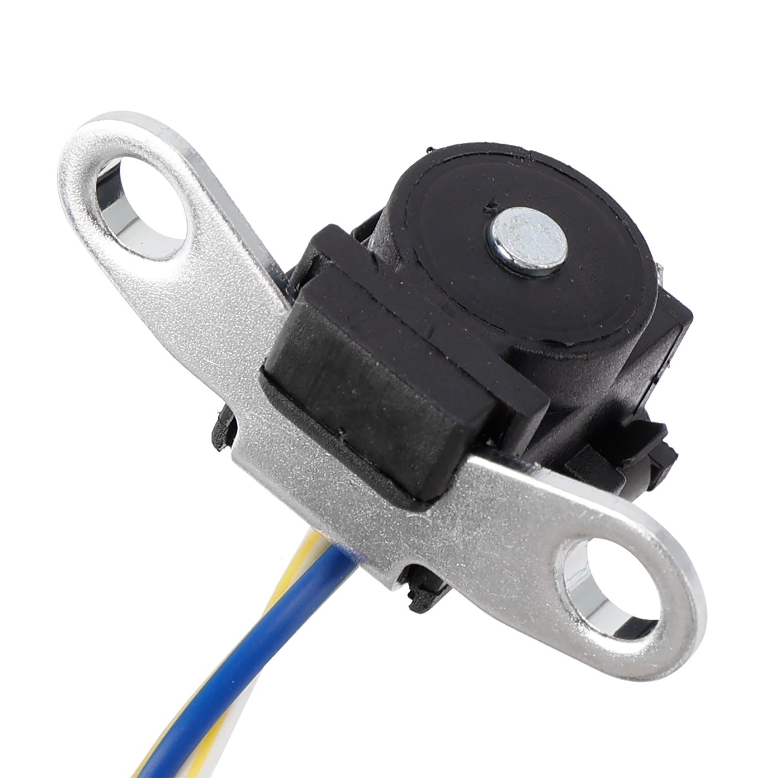 2013-2020 for Honda CRF250L ABS Stator Magneto Regulator With Gasket 31600-KVK-901