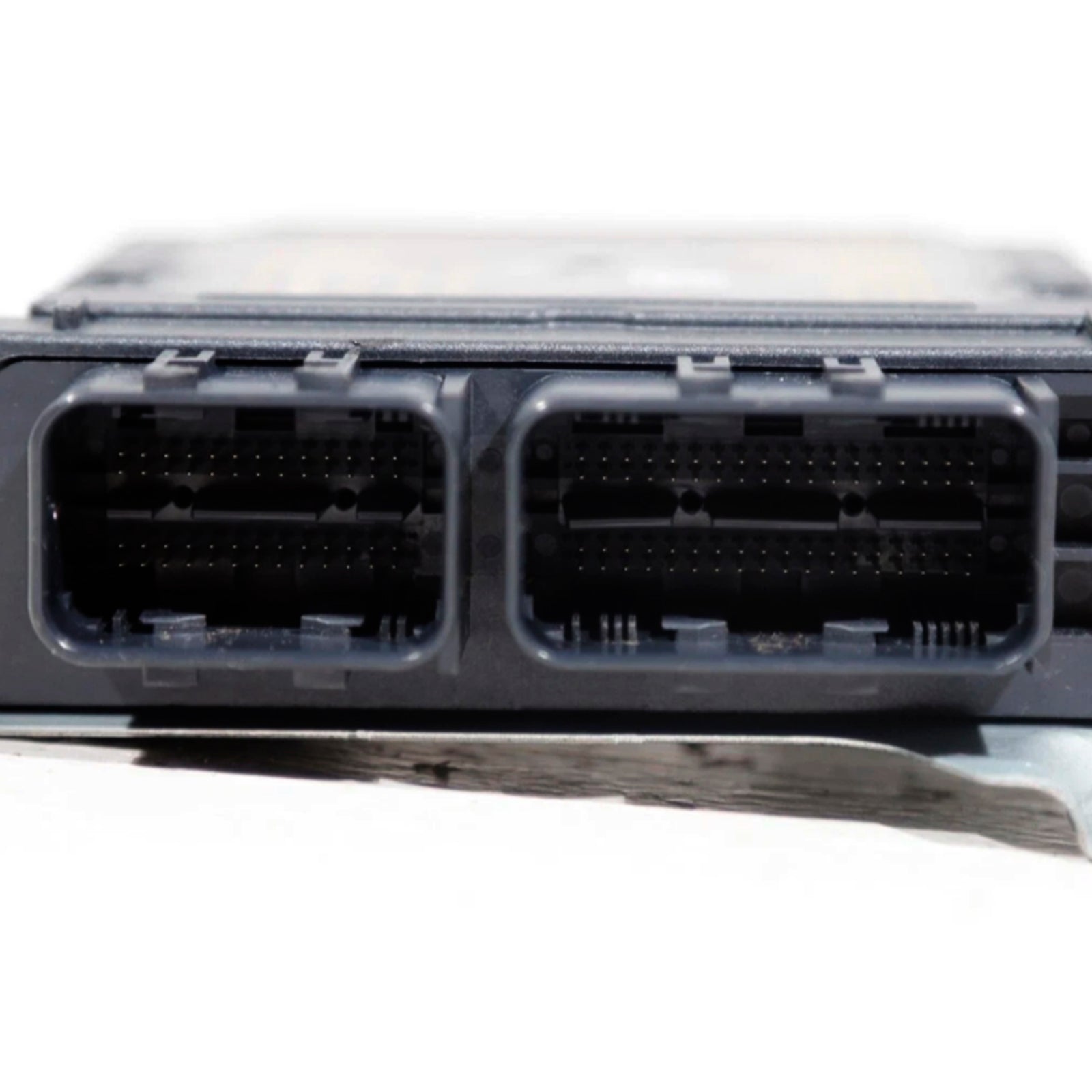 1512876-00-A 2017-2022 for Tesla Model Y Restraint Control Module