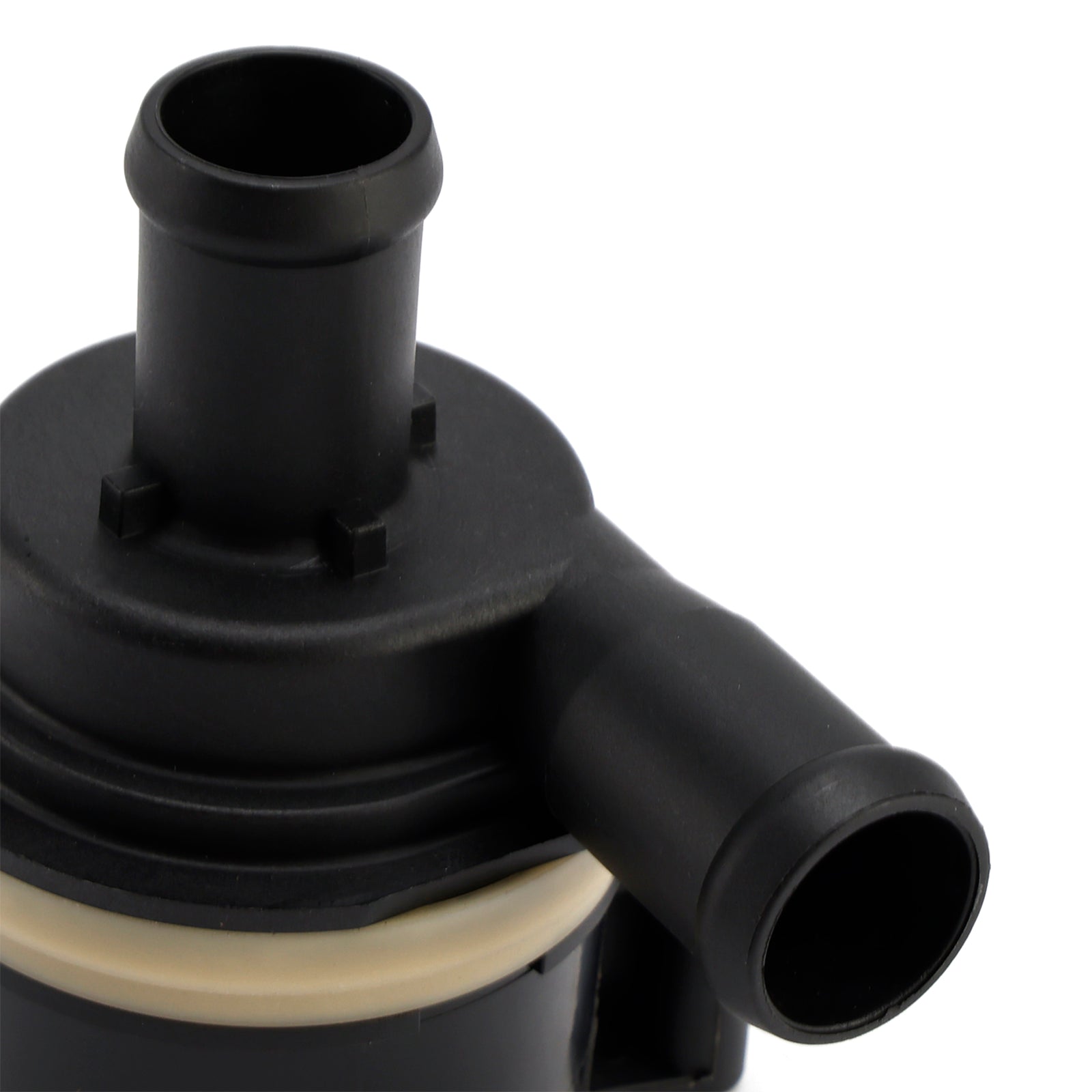 059121012B Auxiliary Coolant Water Pump for Audi A4 A4 Quattro A5 A5 Quattro A6