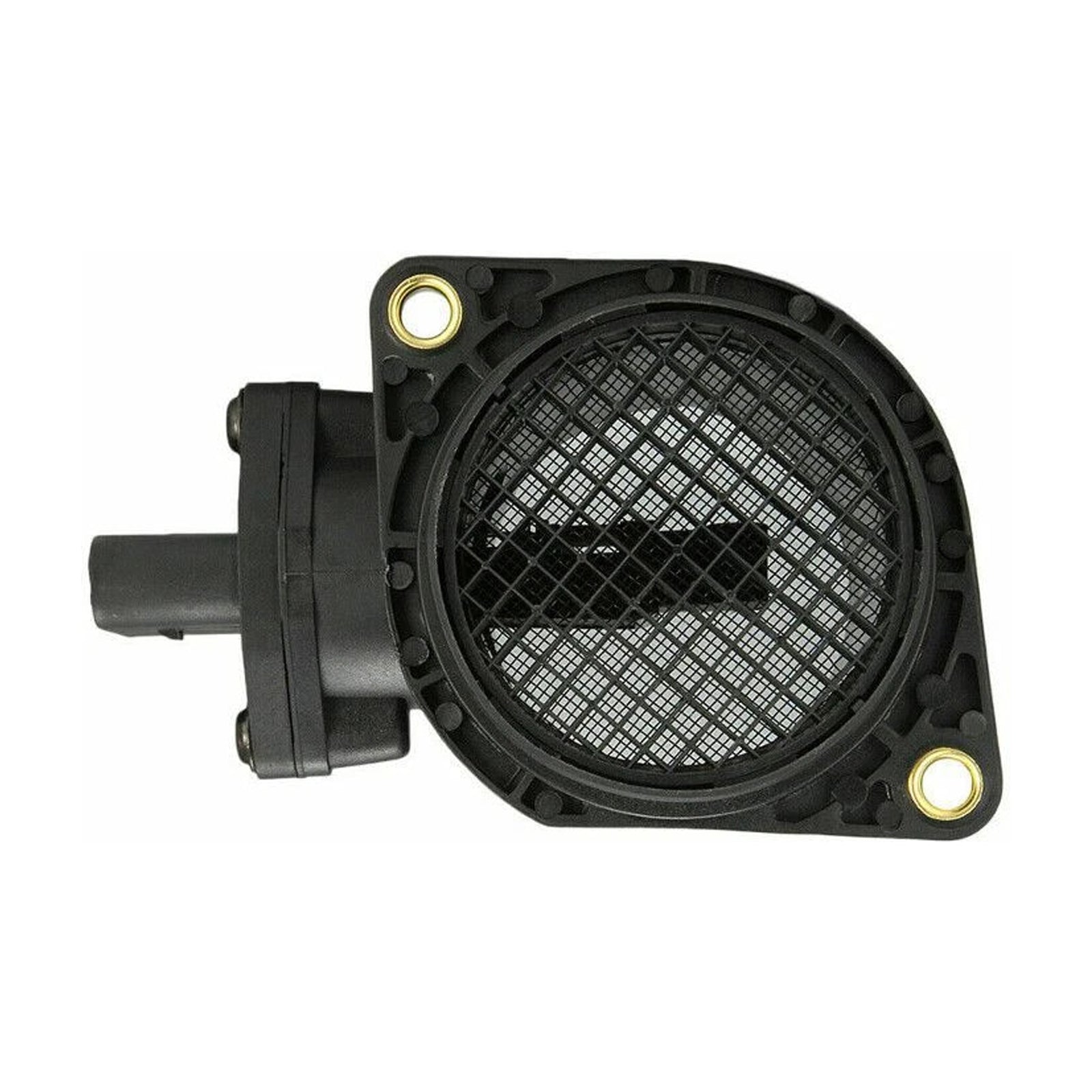 Mass Air Flow Meter Sensor For Audi A3 TT Volkswagen Cabriolet 06A906461C