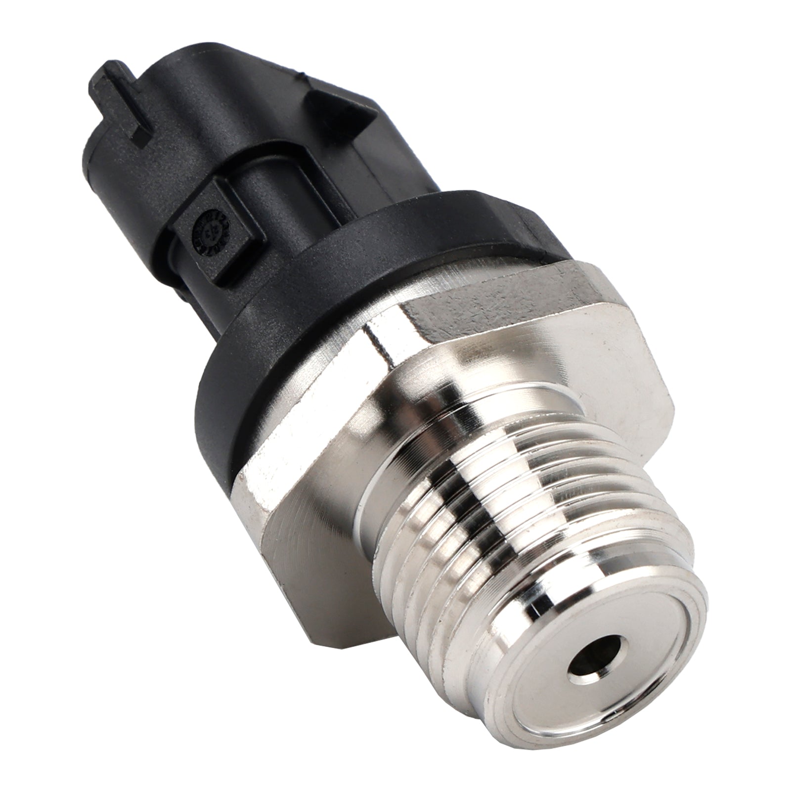 2003-2007.5 Dodge Cummins 5.9L Fuel Rail Pressure Sensor 0281002937