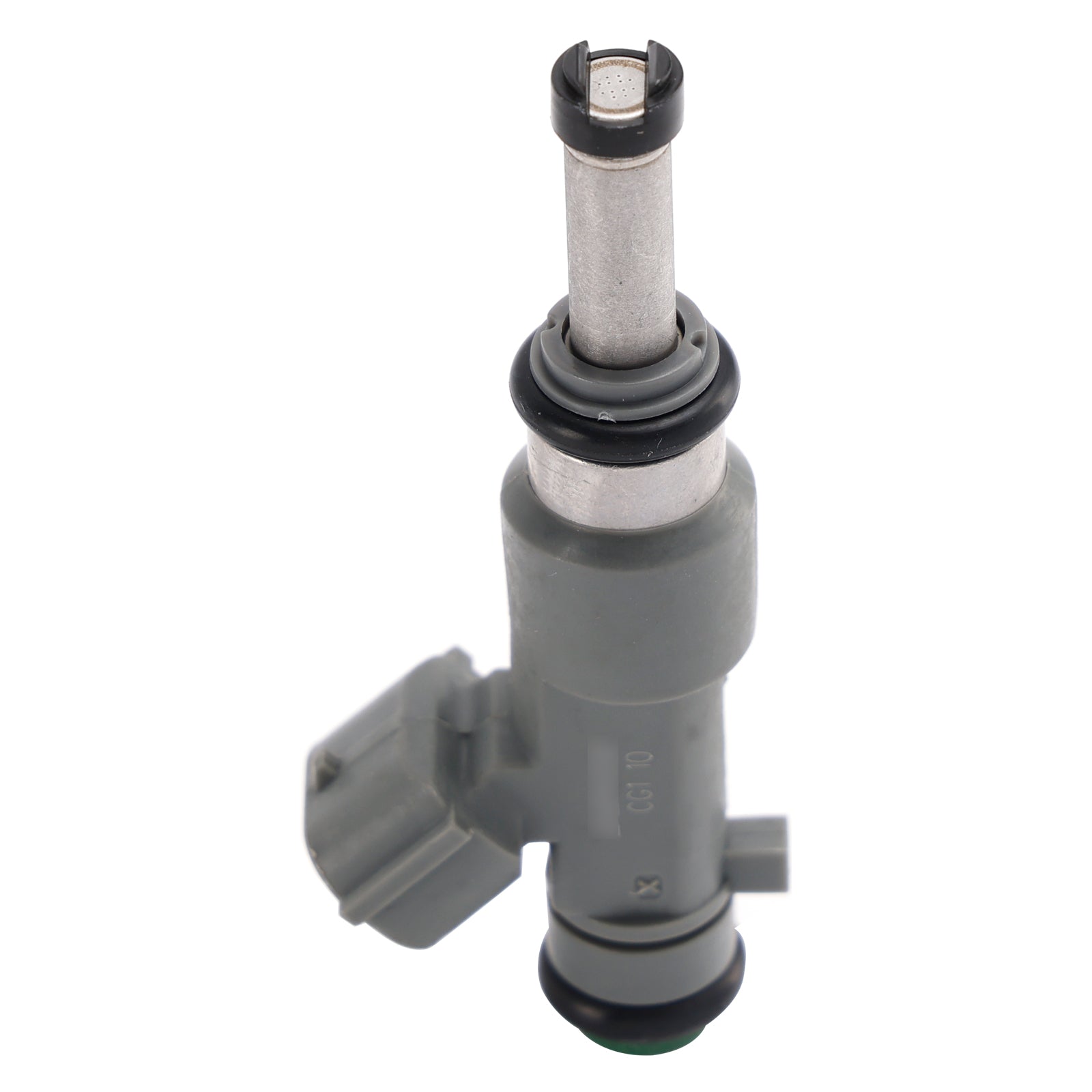 1Pcs Fuel Injector For Nissan Frontier 2.5L 2005-2019 16600-EA00A