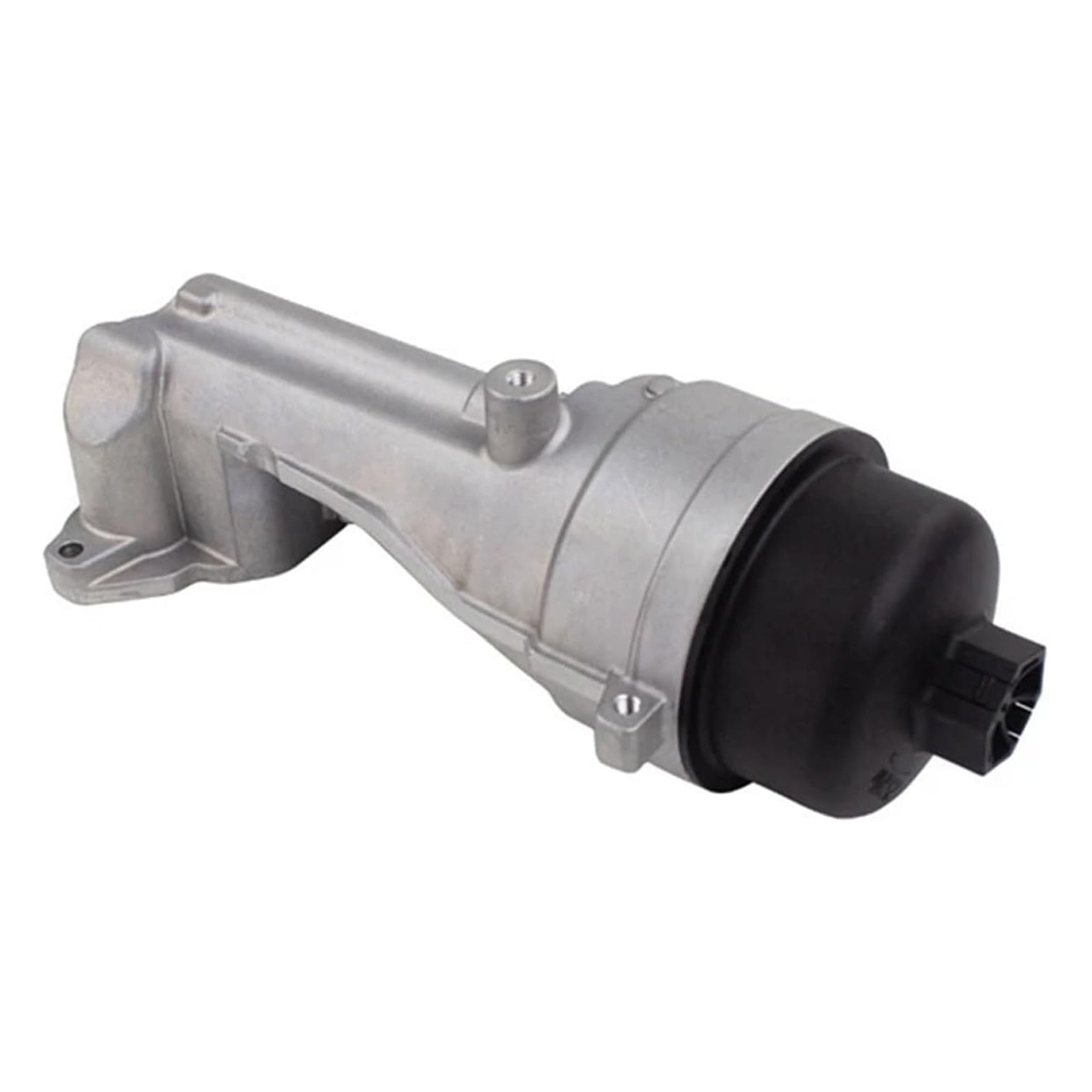 2007-2013 MINI (R56) John Cooper Works Oil Cooler Filter Housing 11428643762 11427558521