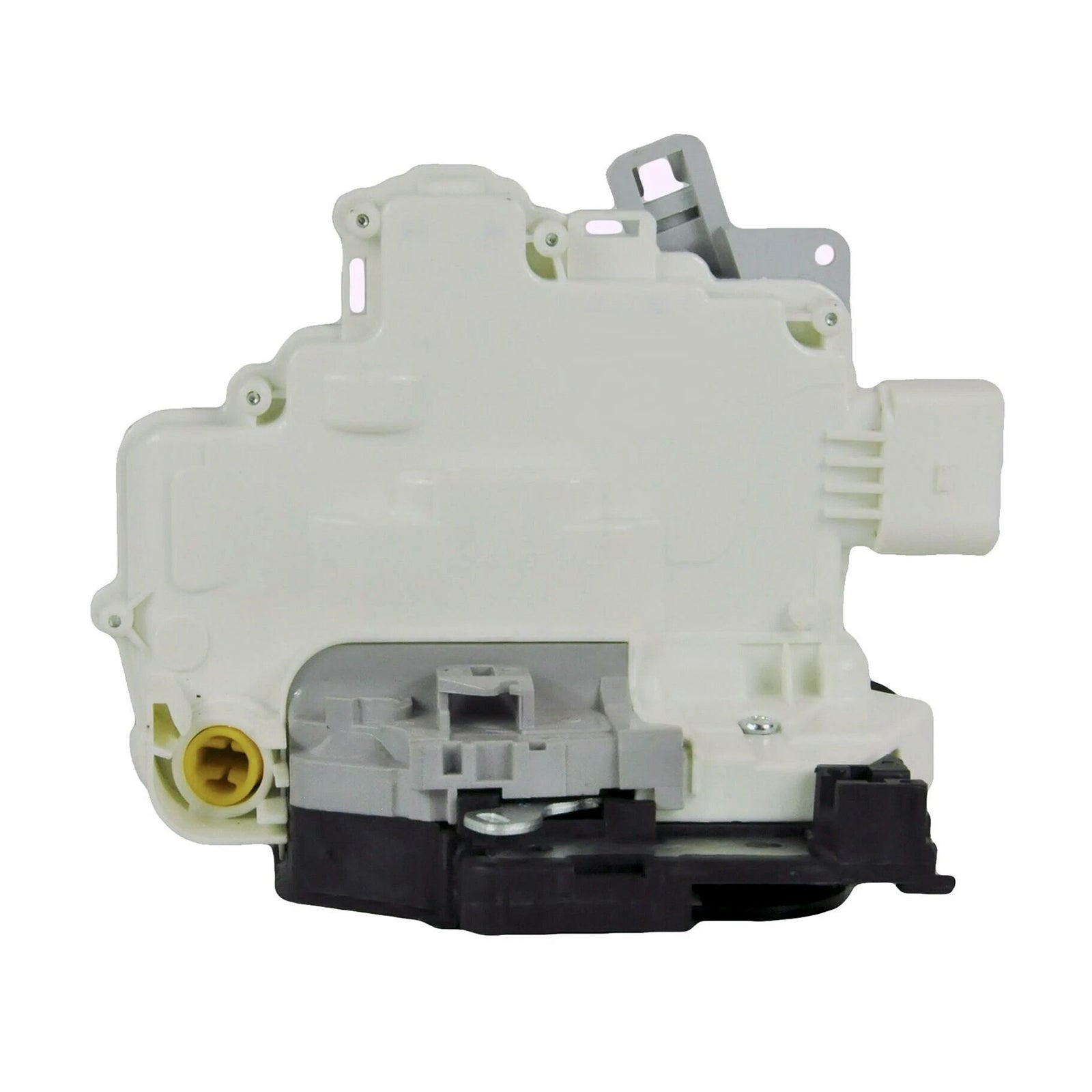 Front Right Door Lock Actuator 3C2837016A For VW Passat Tiguan For Audi Q7