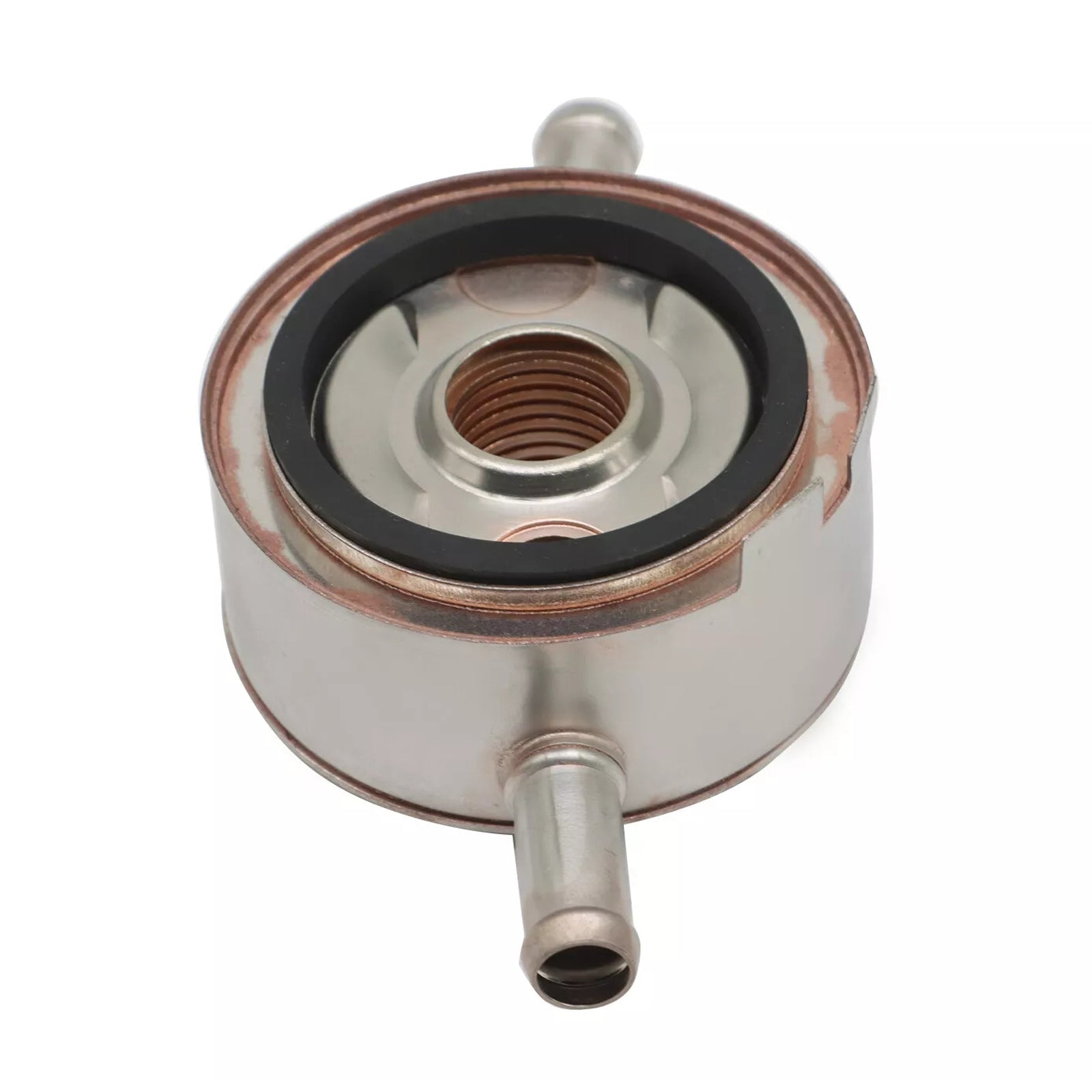 2004-2009 Nissan Titan 5.6 Oil Cooler 21305-ZQ53A