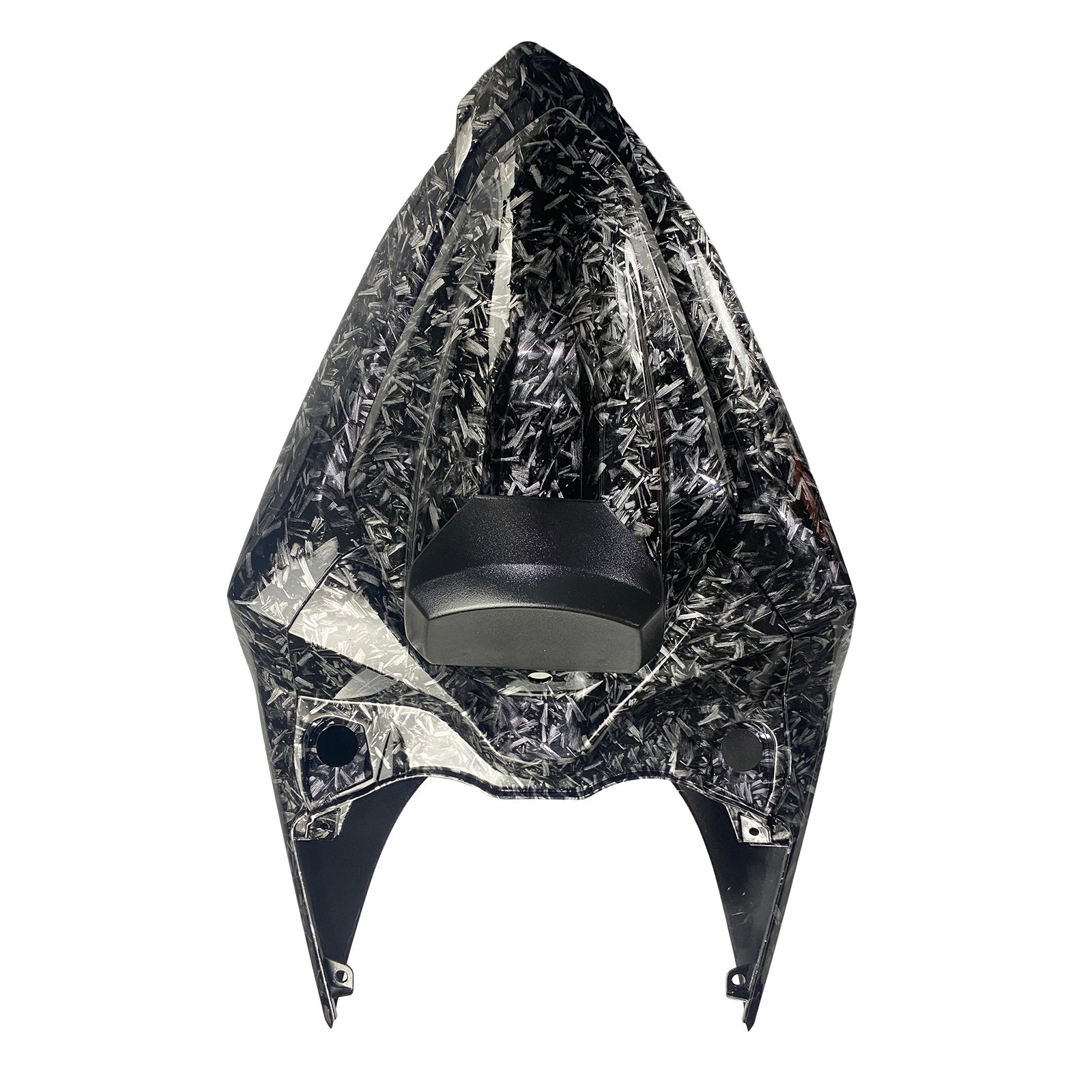 Injection Fairing Kit Bodywork Plastic ABS For Honda CBR1000RR-R 2020-2023