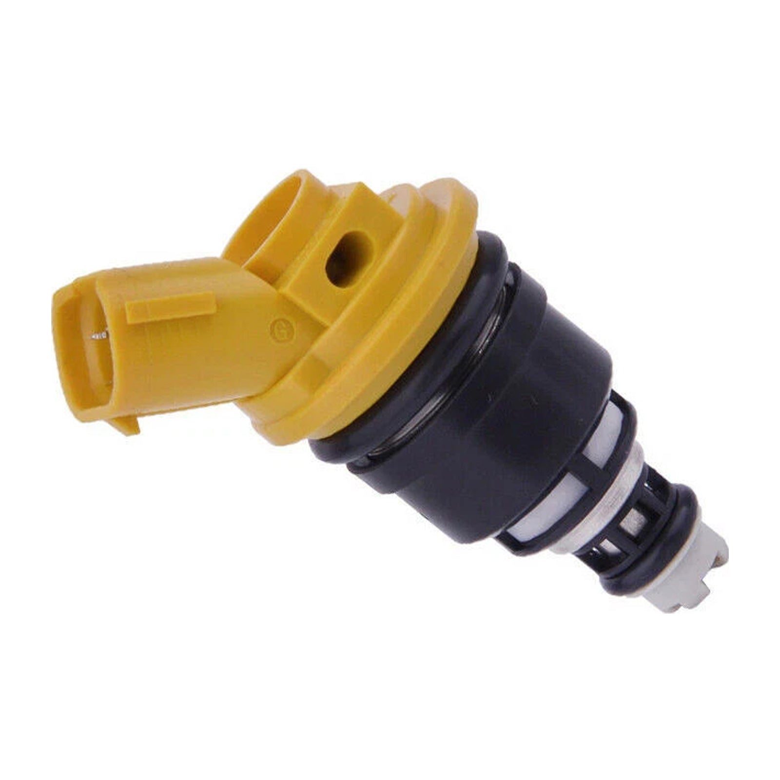 1Pcs Fuel Injector For Nissan Silvia SR20DET S13 14 15 Skyline R33 16600-RR543