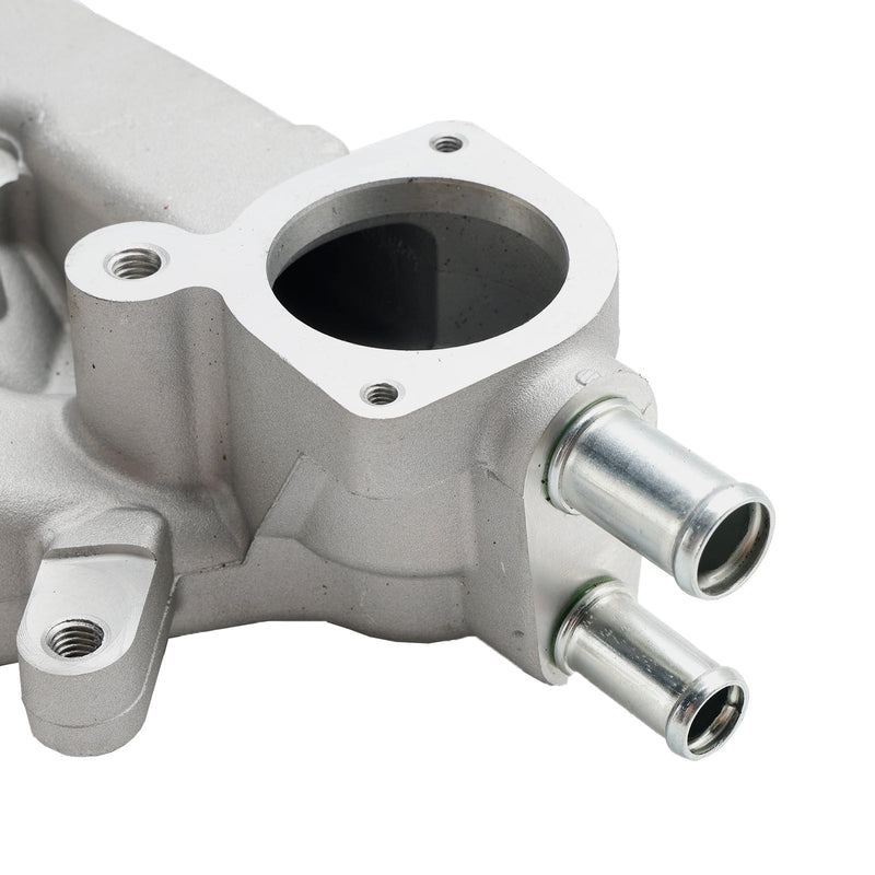 2000-2003 Chevrolet Suburban 1500 Tahoe / GMC Yukon (XL 1500) V8 5.3L Mechanical Water Pump 252-845