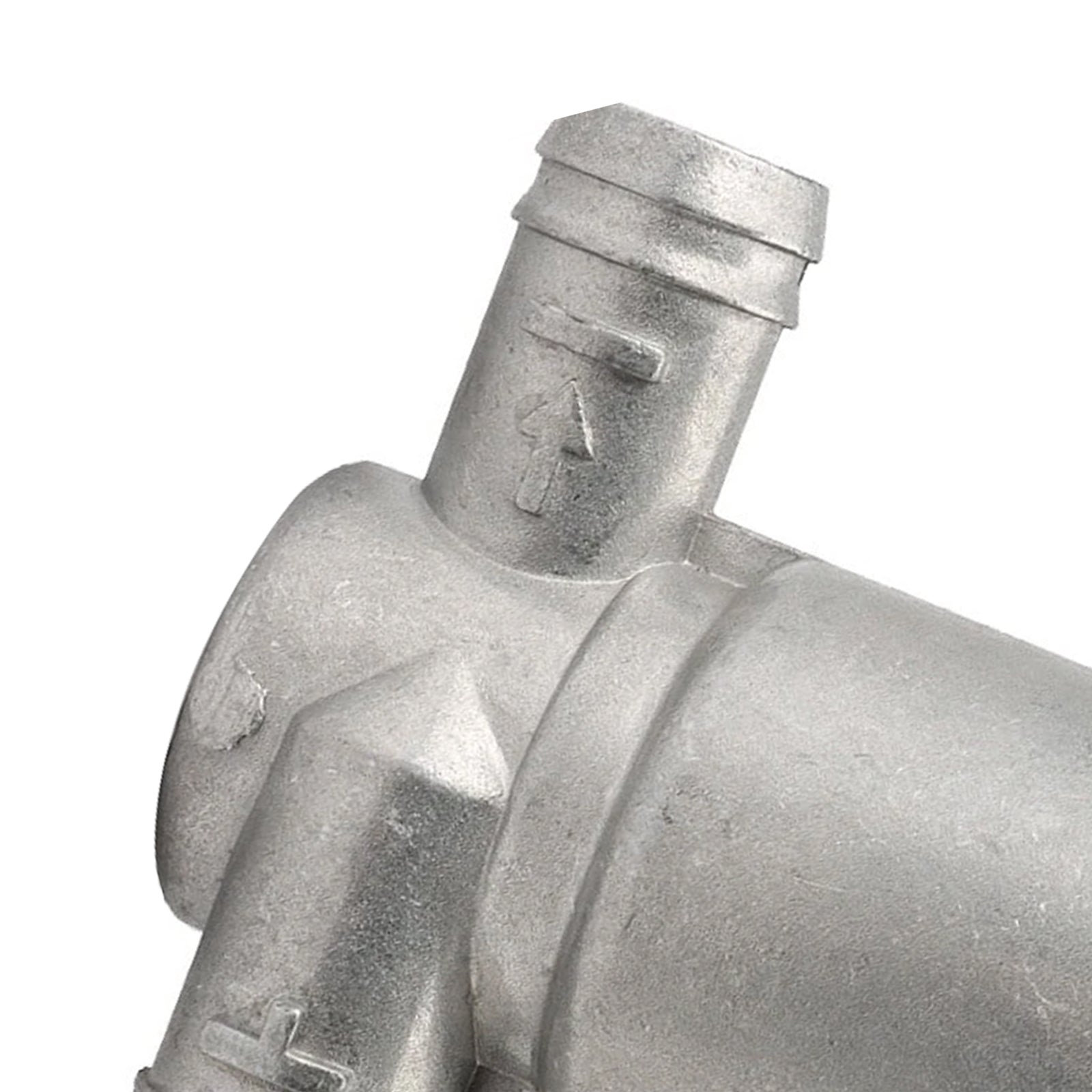 Idle Air Control Valve 280140510 For 190E 260E 300CE E SE S SEL TE 500SL