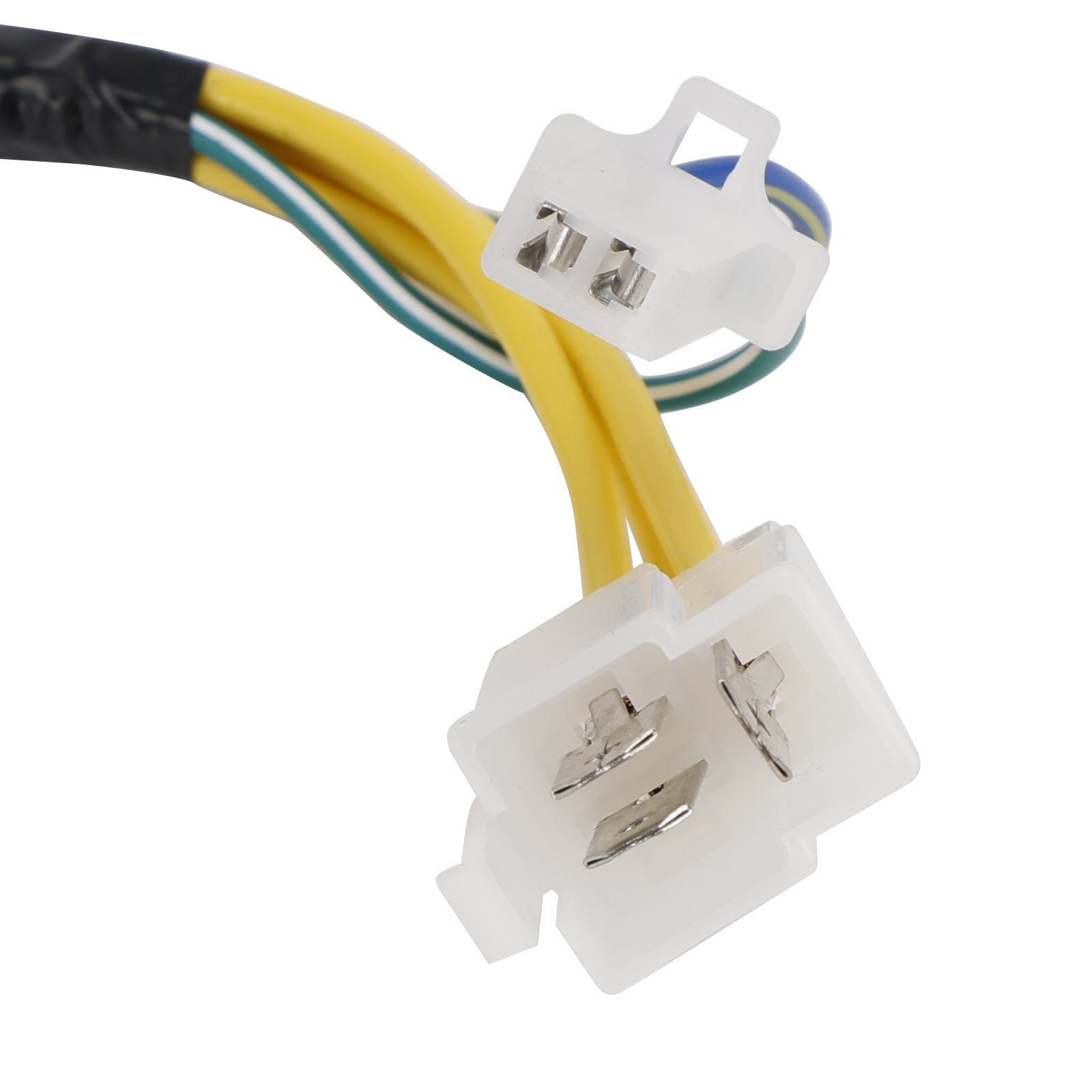 Stator Generator For Kymco Agility R16 125 S 200 City Like 200i 2006-2024