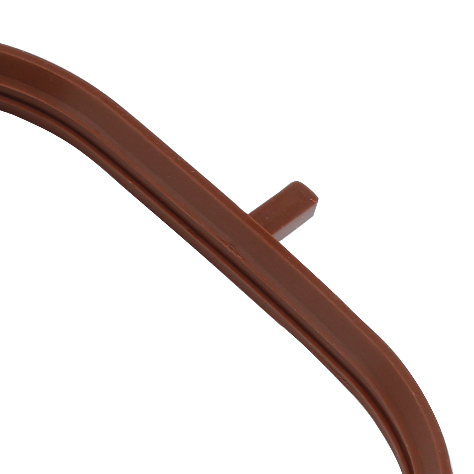 2016-2024 Nissan Titan XD 8PCS Intake Manifold Gasket 140351LA0A