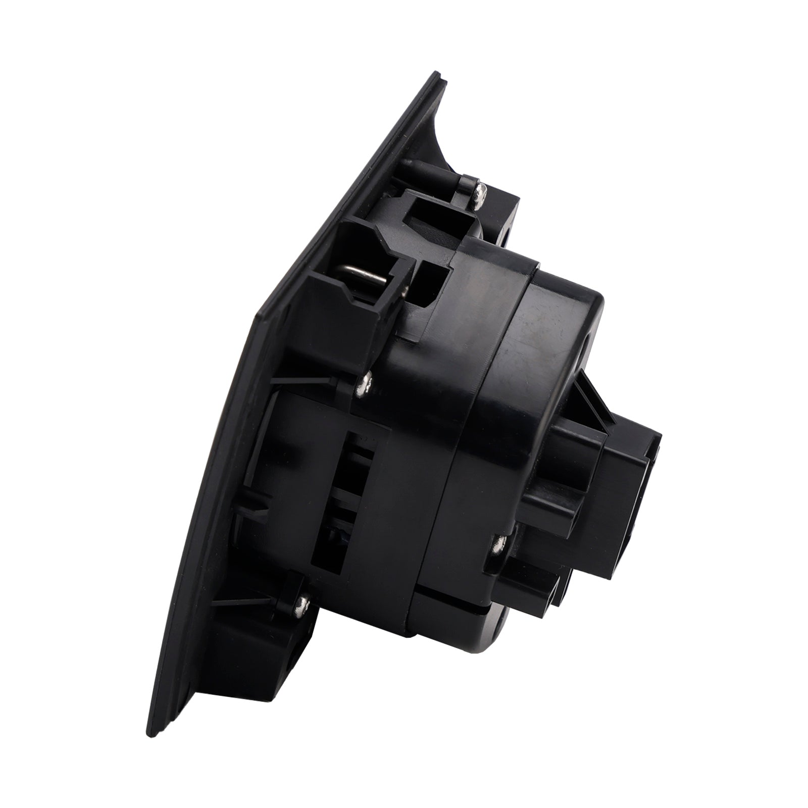 2014-2018 Porsche Macan Electric Parking Brake Control Switch 95B927225A