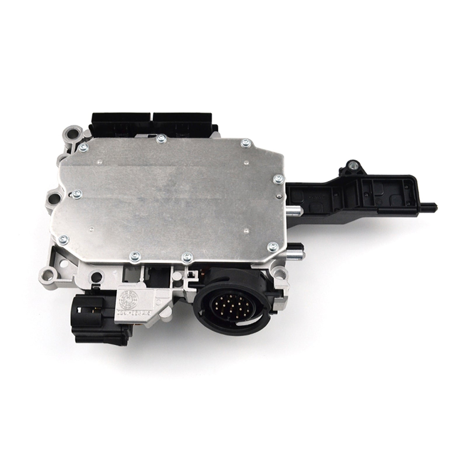 2014-ON Porsche Macan Turbo Control Unit TCU TCM 0B5927156K