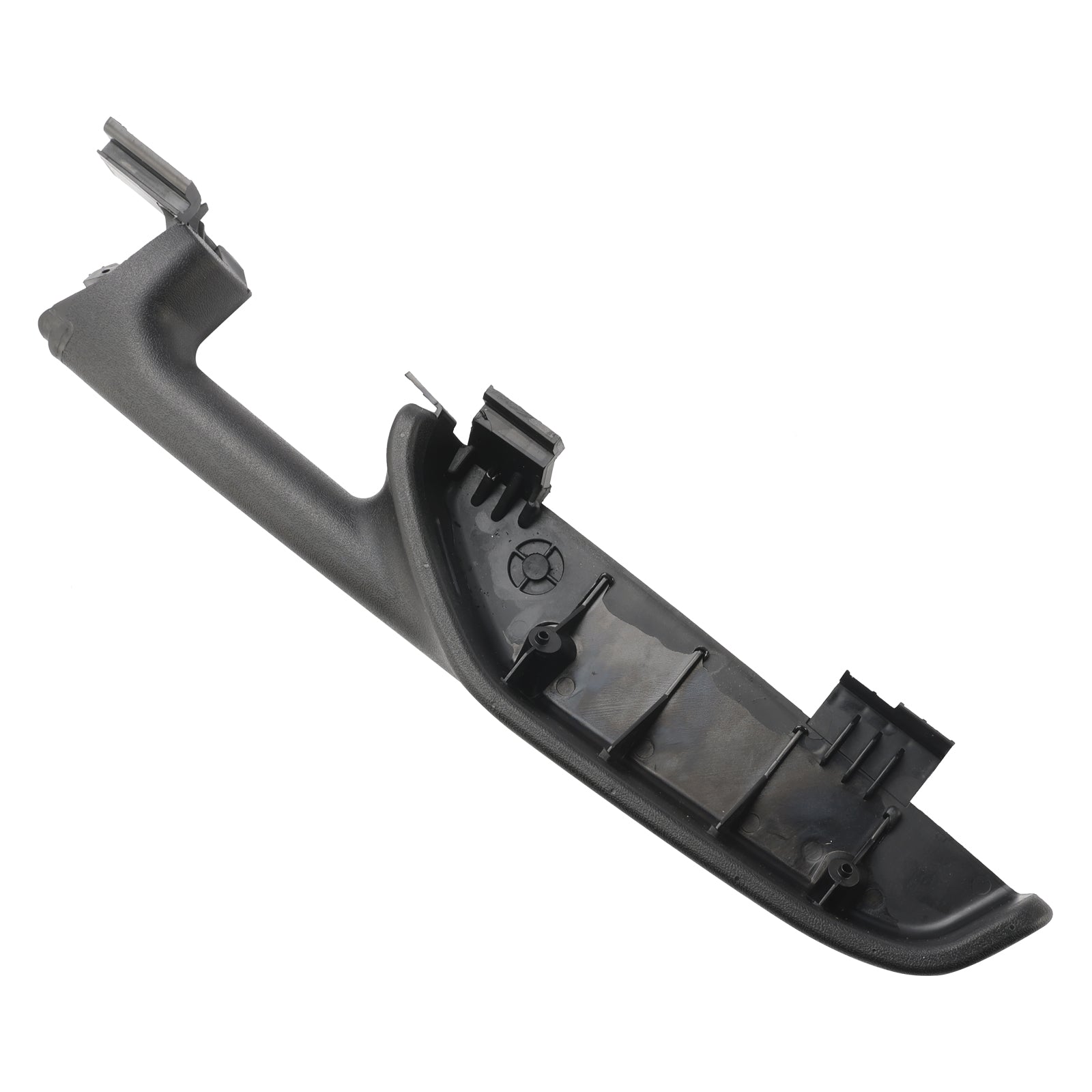 Front Left Door Armrest Handle 88981574 For Chevy Suburban Tahoe Avalanche 99-06