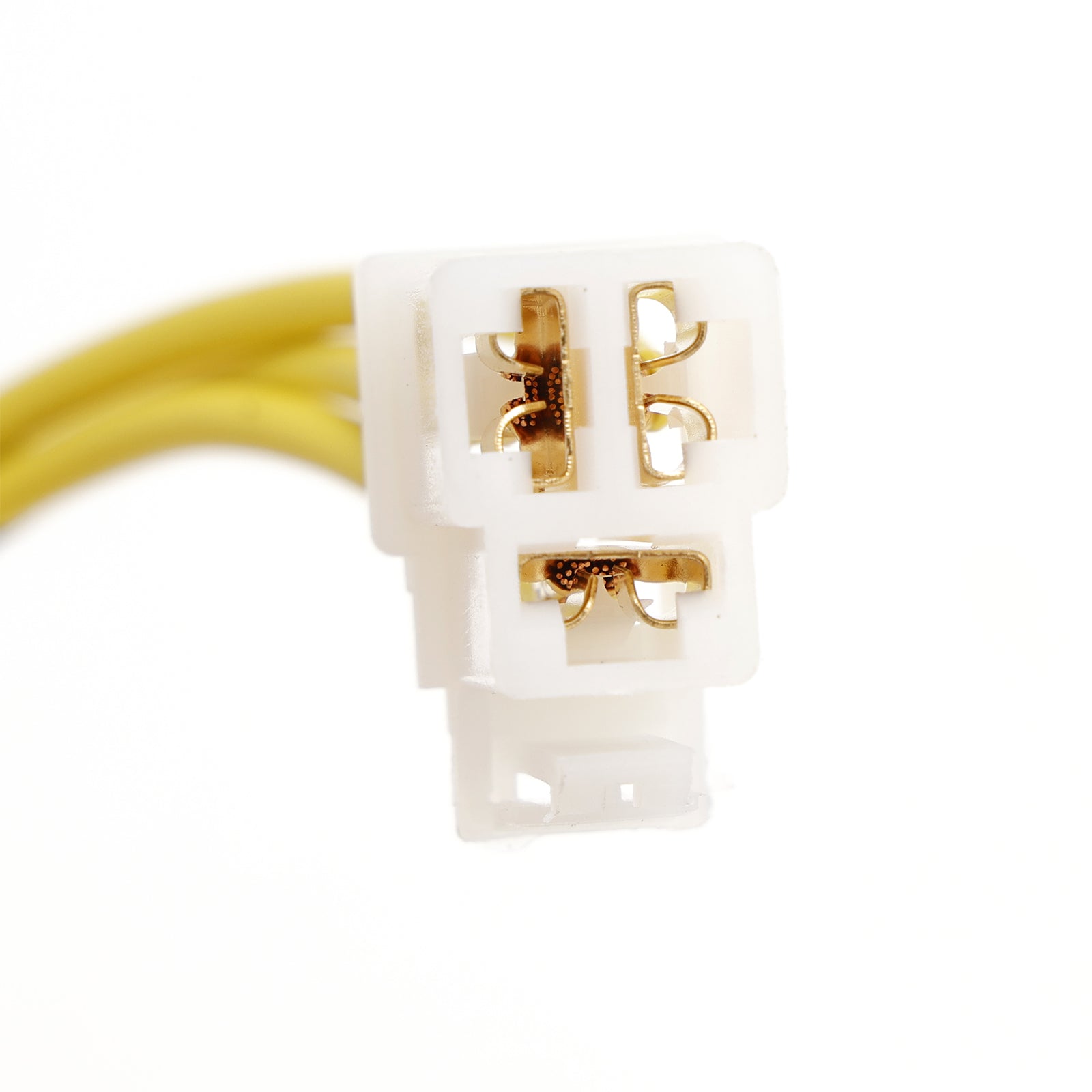 STATOR ALTERNATOR FOR DUCATI 848 1098 STREETFIGHTER 1098 S 2009-2013 26440611A