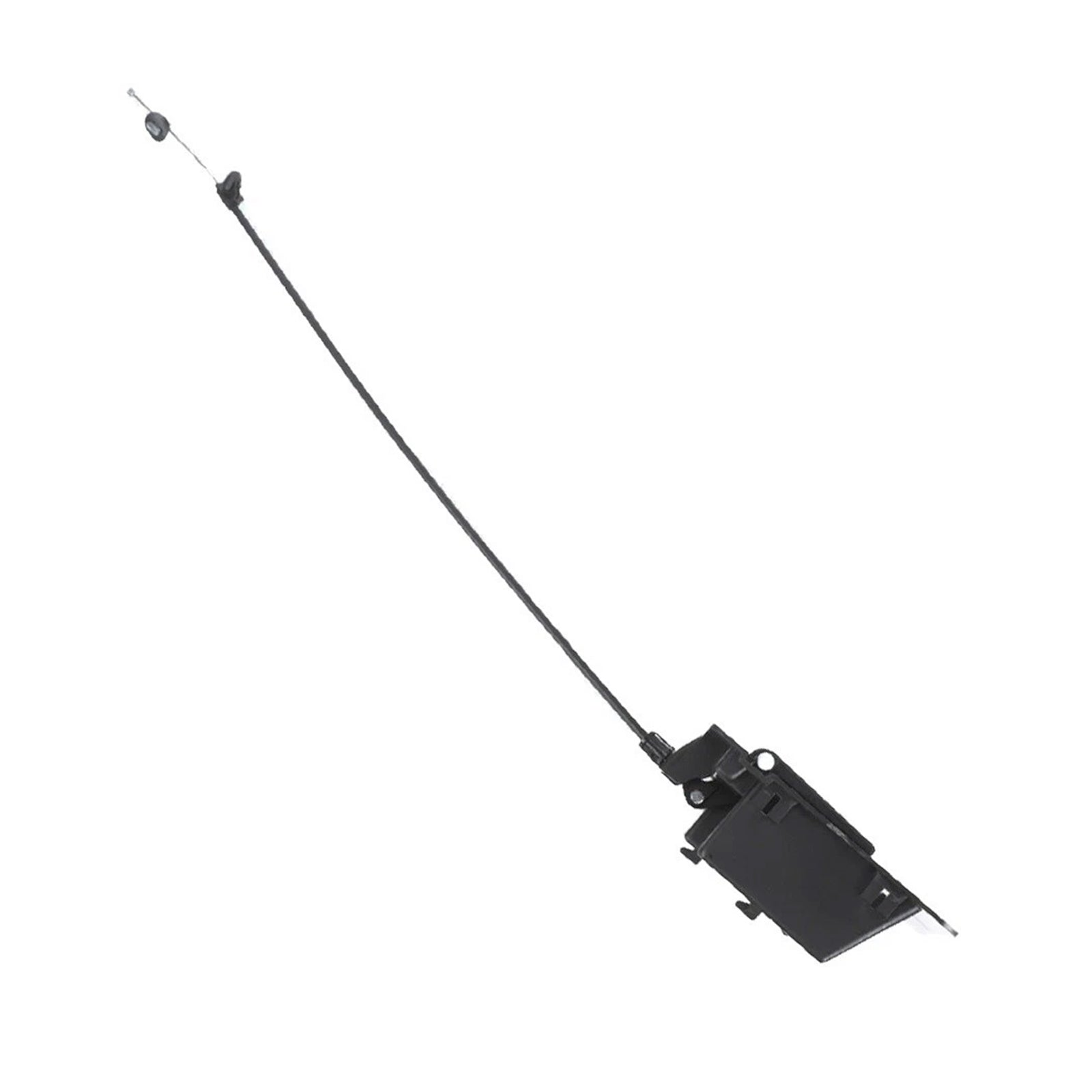 Left Side Seat Back Adjust Handle BL3Z-1662419-AG For Ford F-150 2009-2014
