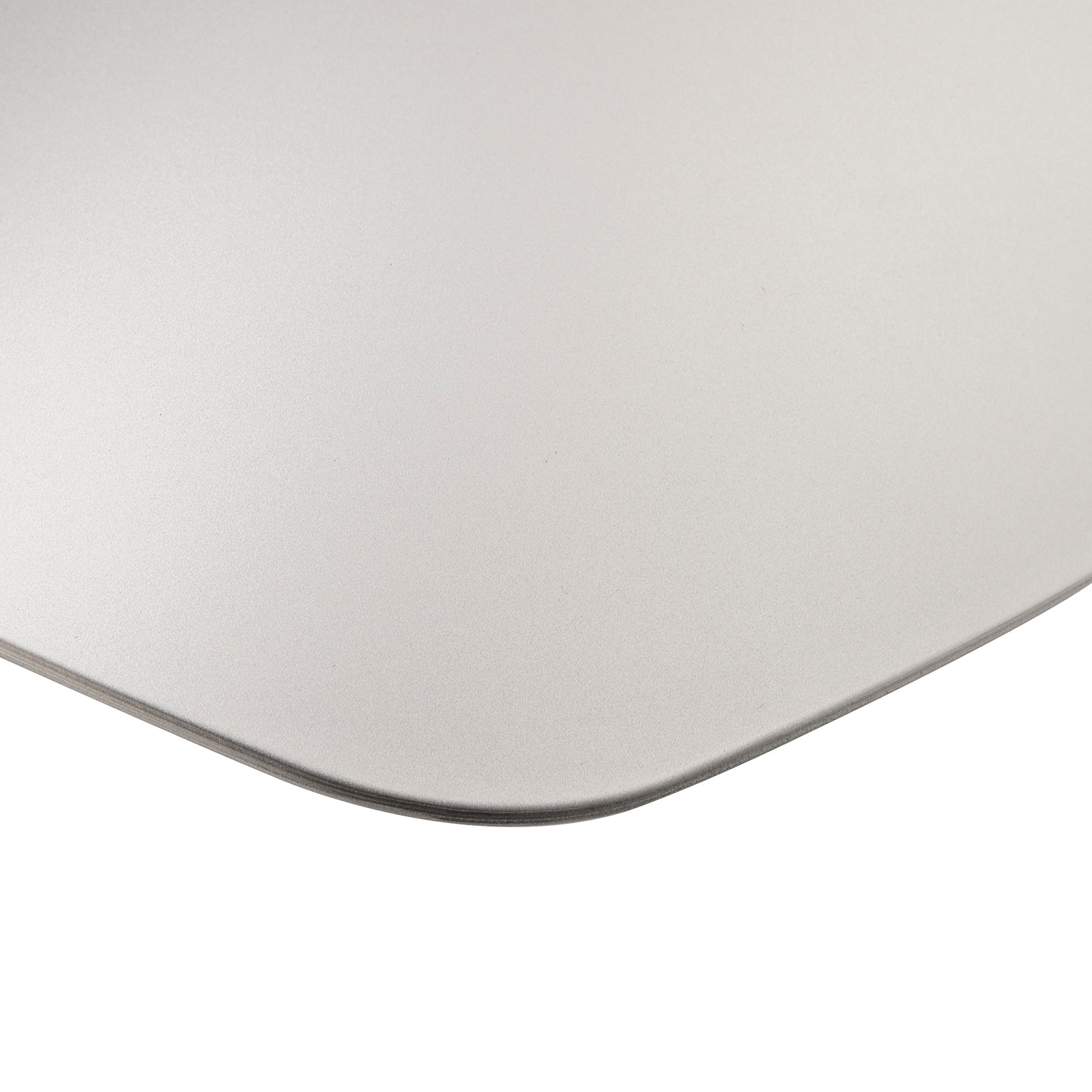 Windshield WindScreen fit for Bonneville Bobber