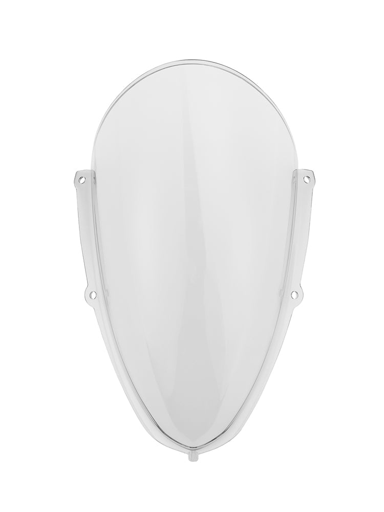 2021-2024 아프릴리아 RSV4 윈드실드 윈드스크린