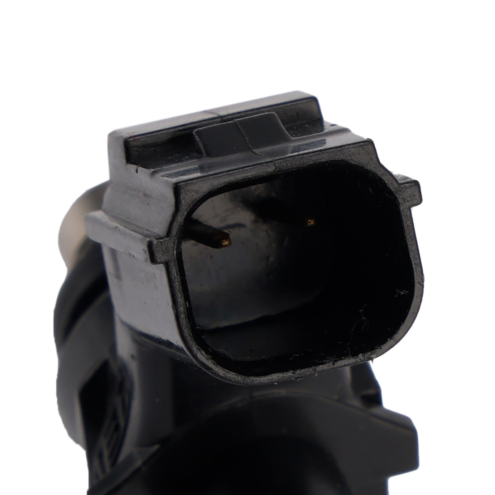 2011-2013 Honda TITAN150 /NXR 2013/NXR150/NXR160BROS Fuel Injectors 16450-KVS-861