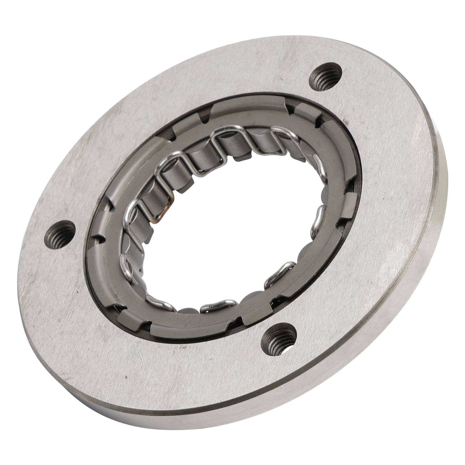 STARTER CLUTCH FOR STELS VIKING ERMAK 800, TAIGA PATRUL 800 SWT, FRONTIER 1000