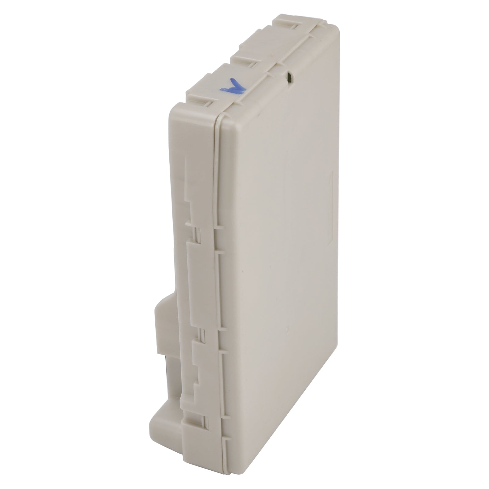 2007-2011 Nissan Altima 2.5L 3.5L IPDM Engine Fuse Box 284B71AA0A 284B71AA1A