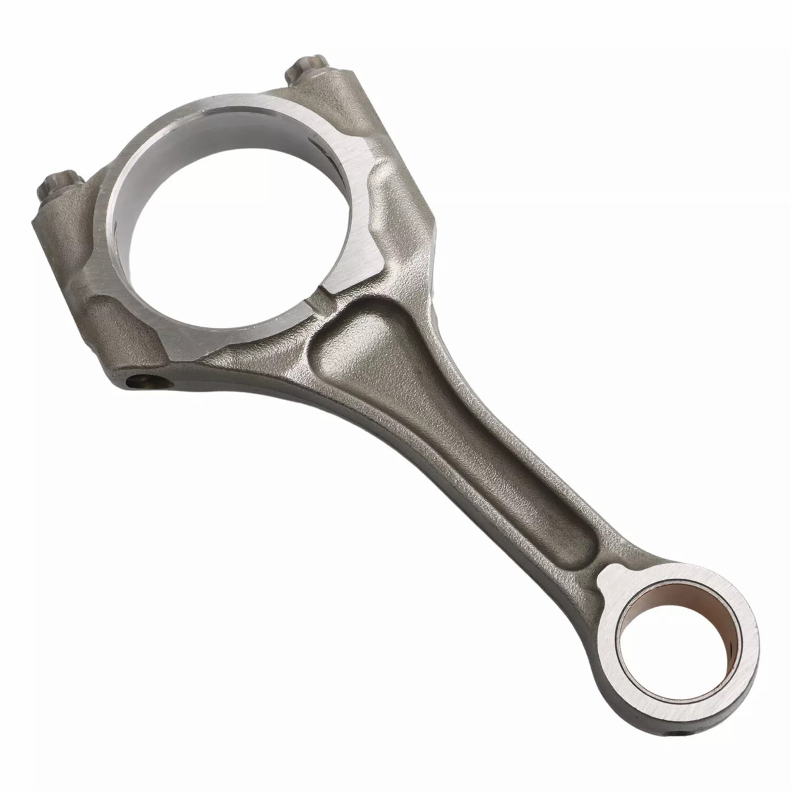 Engine Connecting Rod 12100AA470 For Subaru Impreza Forester FB20B FB25B