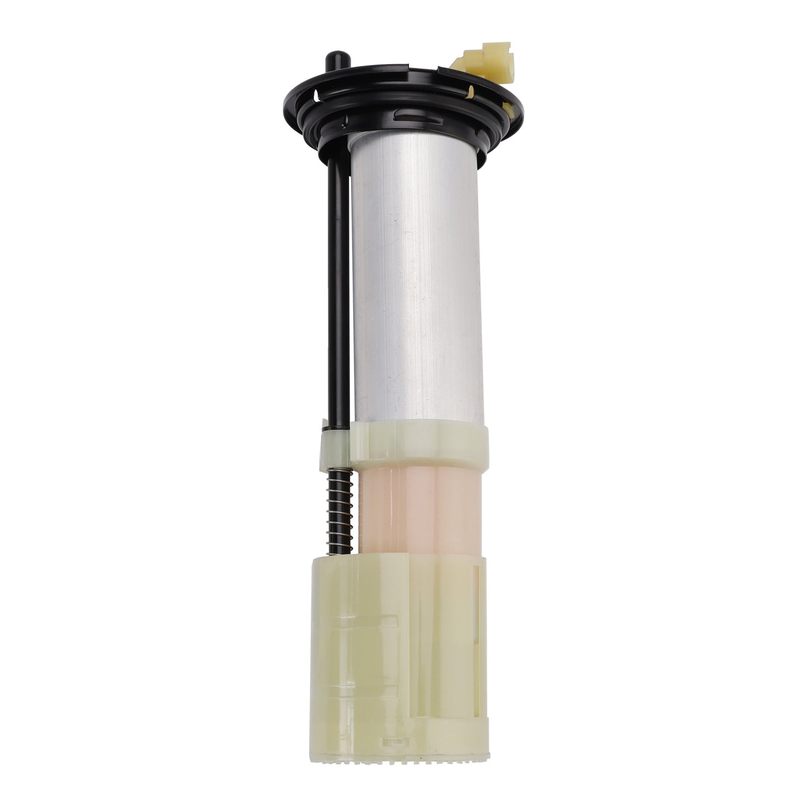 1999-2006 Iveco Daily III  Fuel Pump Fuel Level Sensor 500324011 500352176