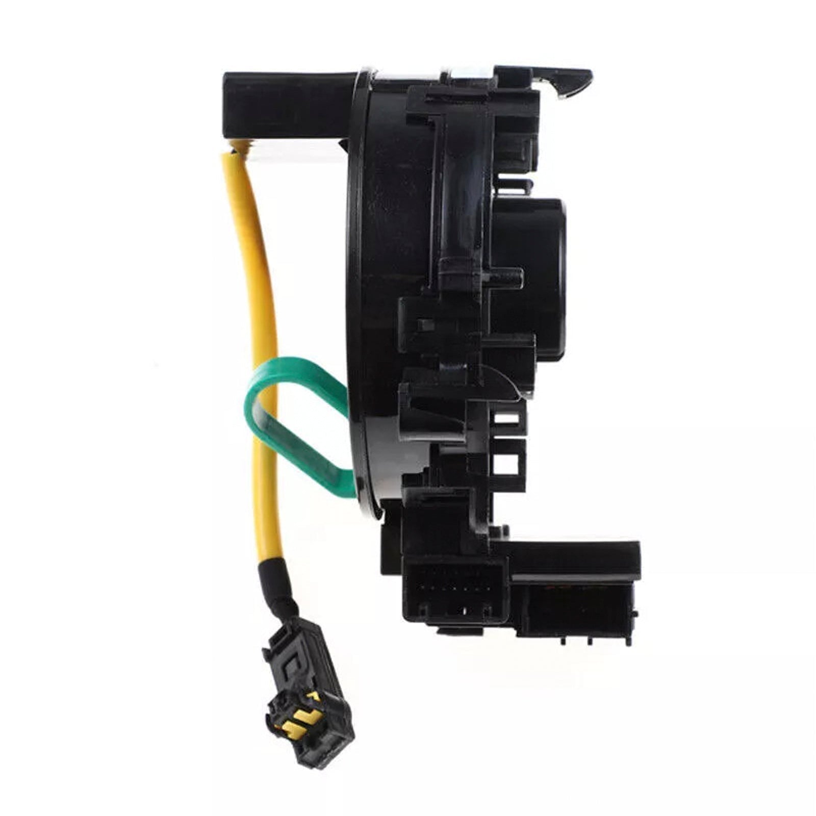 포레스터 레거시 임프레자 2012-2017용 클록 스프링 83111-SG010