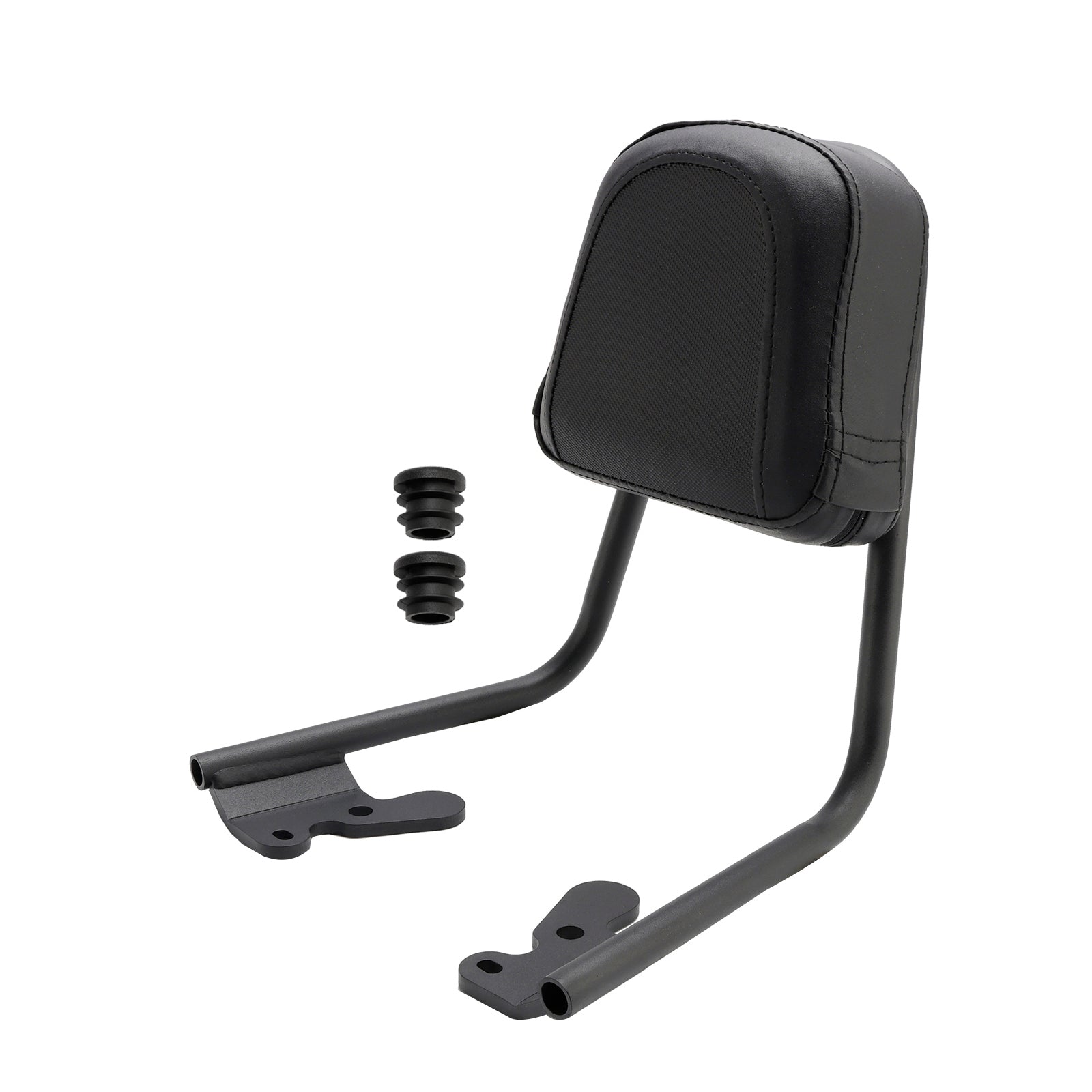 Passenger Sissy Bar Backrest for Yamaha PG-1 2023-2024