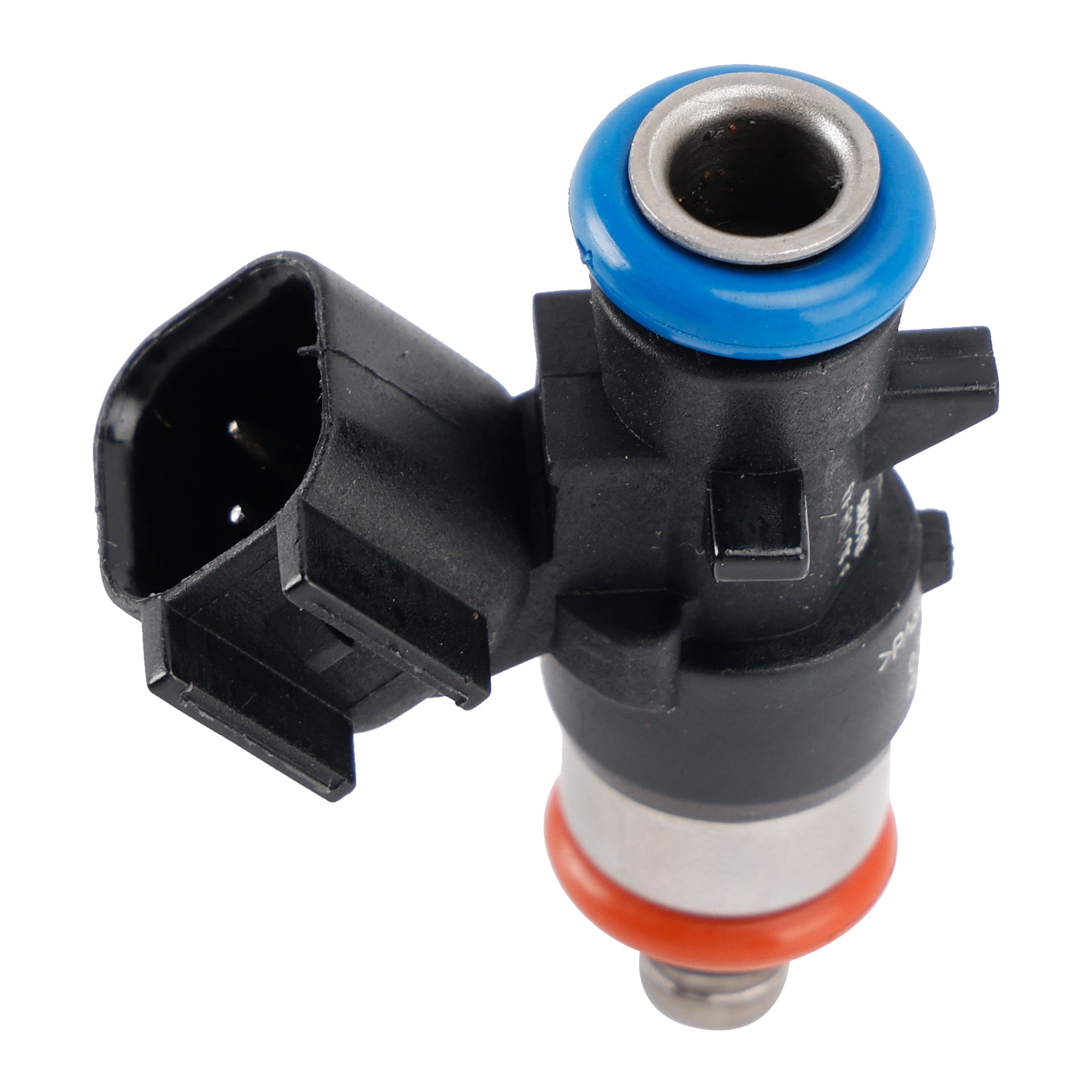 2011-2014 For Dodge Avenger Fuel Rail With Injectors 05184079AE