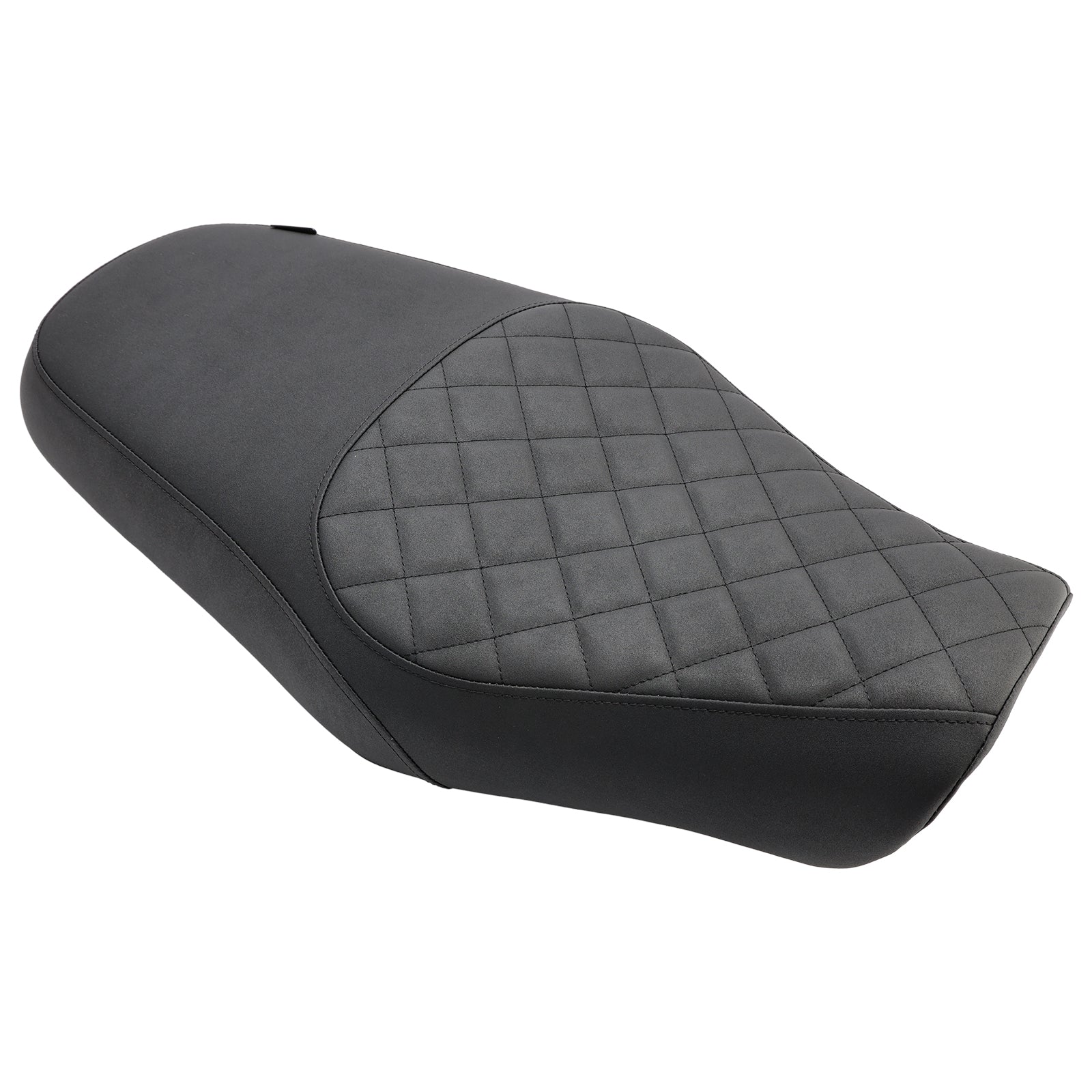 2023-2024 Honda Gb350 Gb 350 Replace Front Rear Driver Passenger Seat