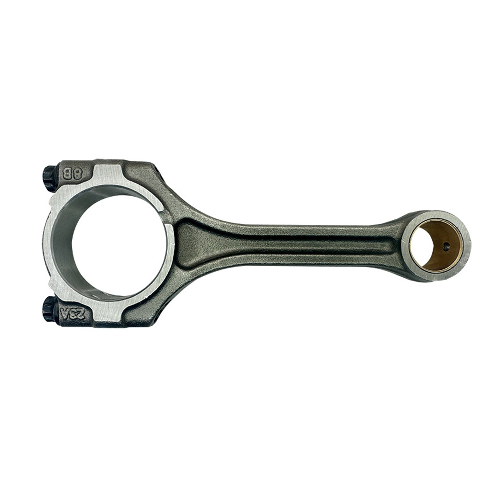 Engine connecting Rod 23510-2B700 For 2014-2021 Hyundai Kia 1.6L Turbo