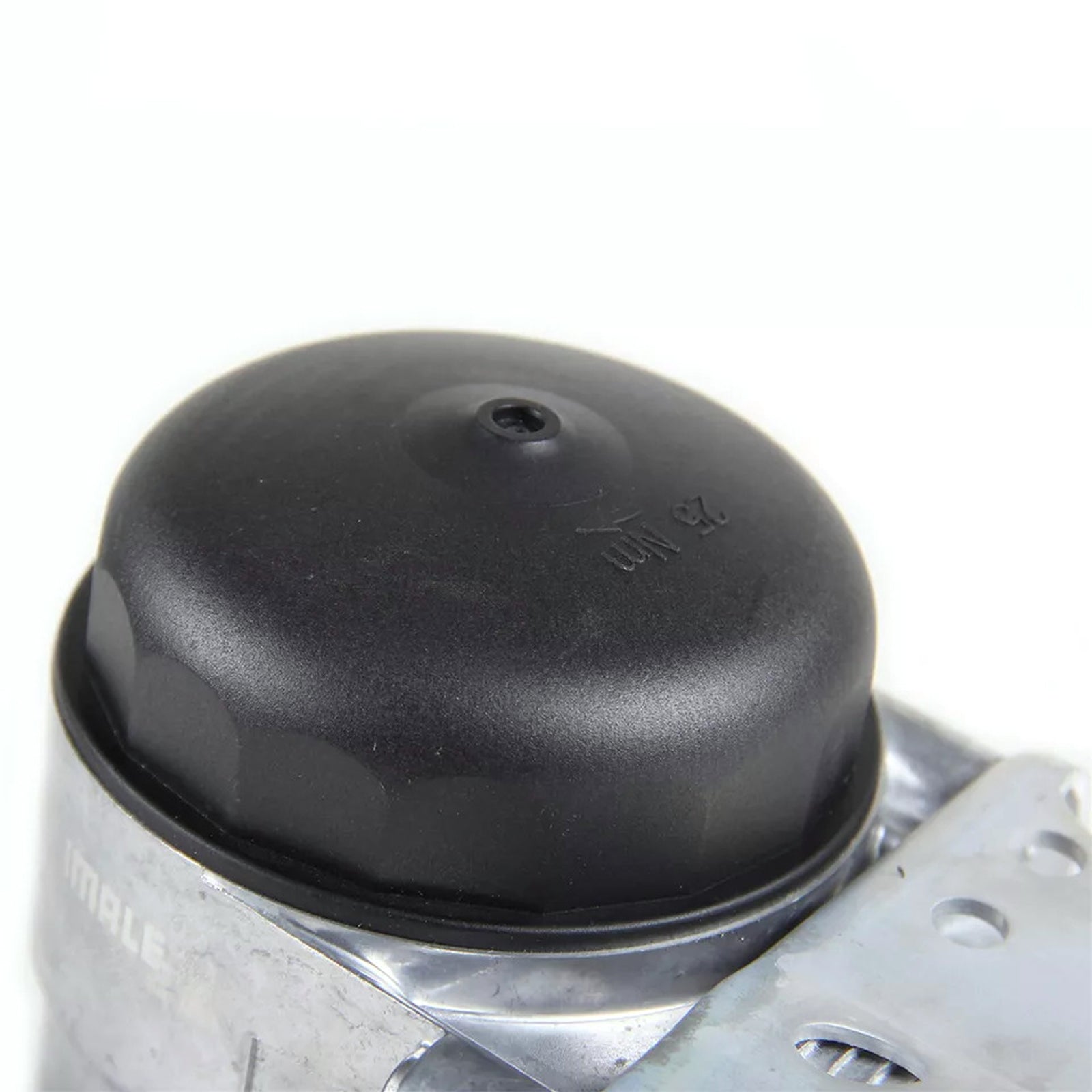 1997?C2013 BMW 3 Series  Engine Oil Cooler Oil Filter Assembly 11427508966