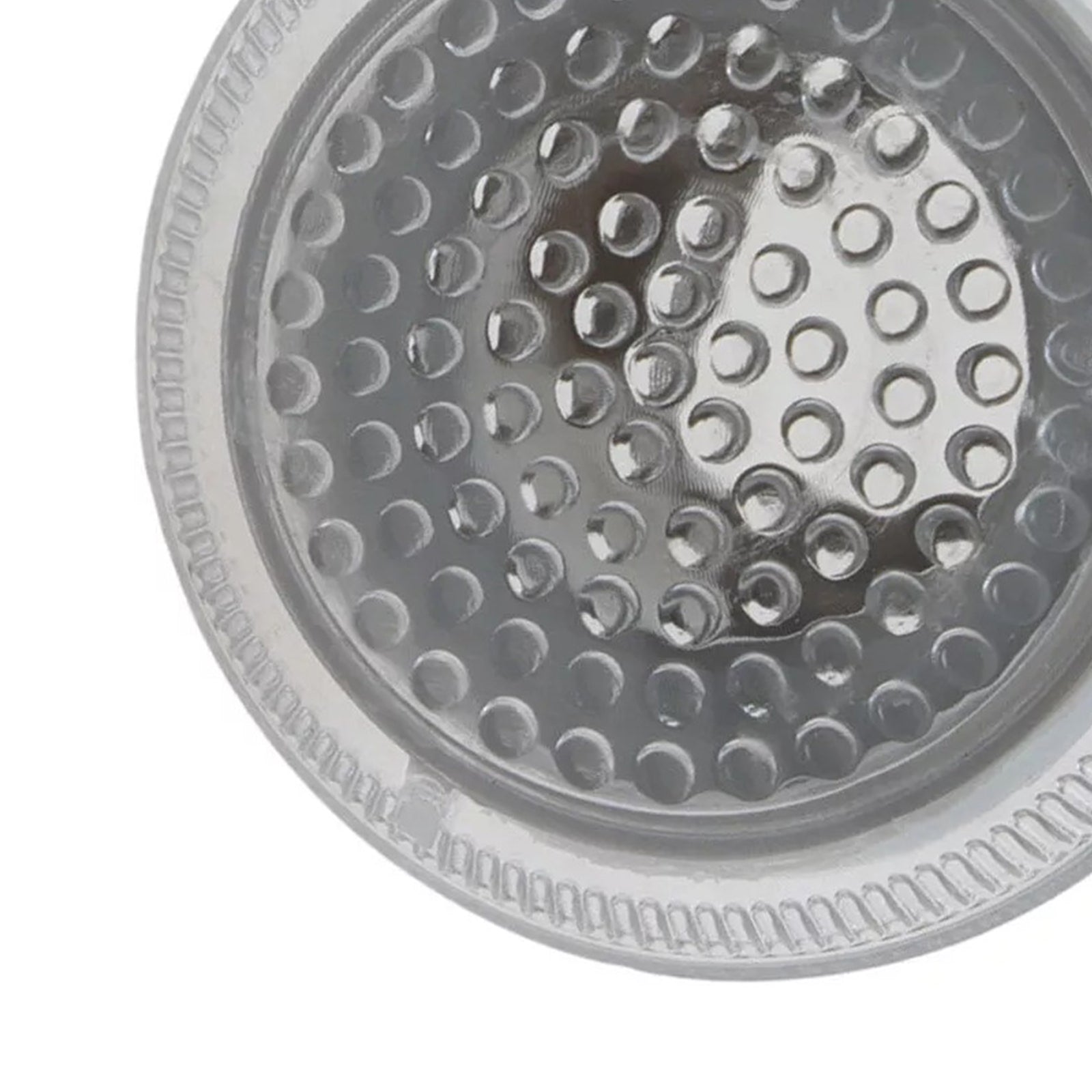 2010-2020 Ford Transit Connect Turn Signal Light-Repeater 9T1Z-13K376-A