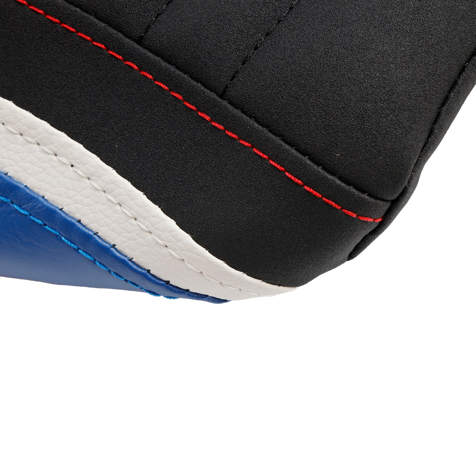 2020-2023 Honda Cbr1000Rr-R Front Raider Seat Driver Cushion Pu