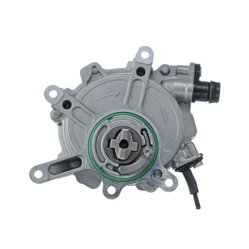 Brake Vacuum Pump 2762300365 For Mercedes-Benz ML350 ML550 2012-2014