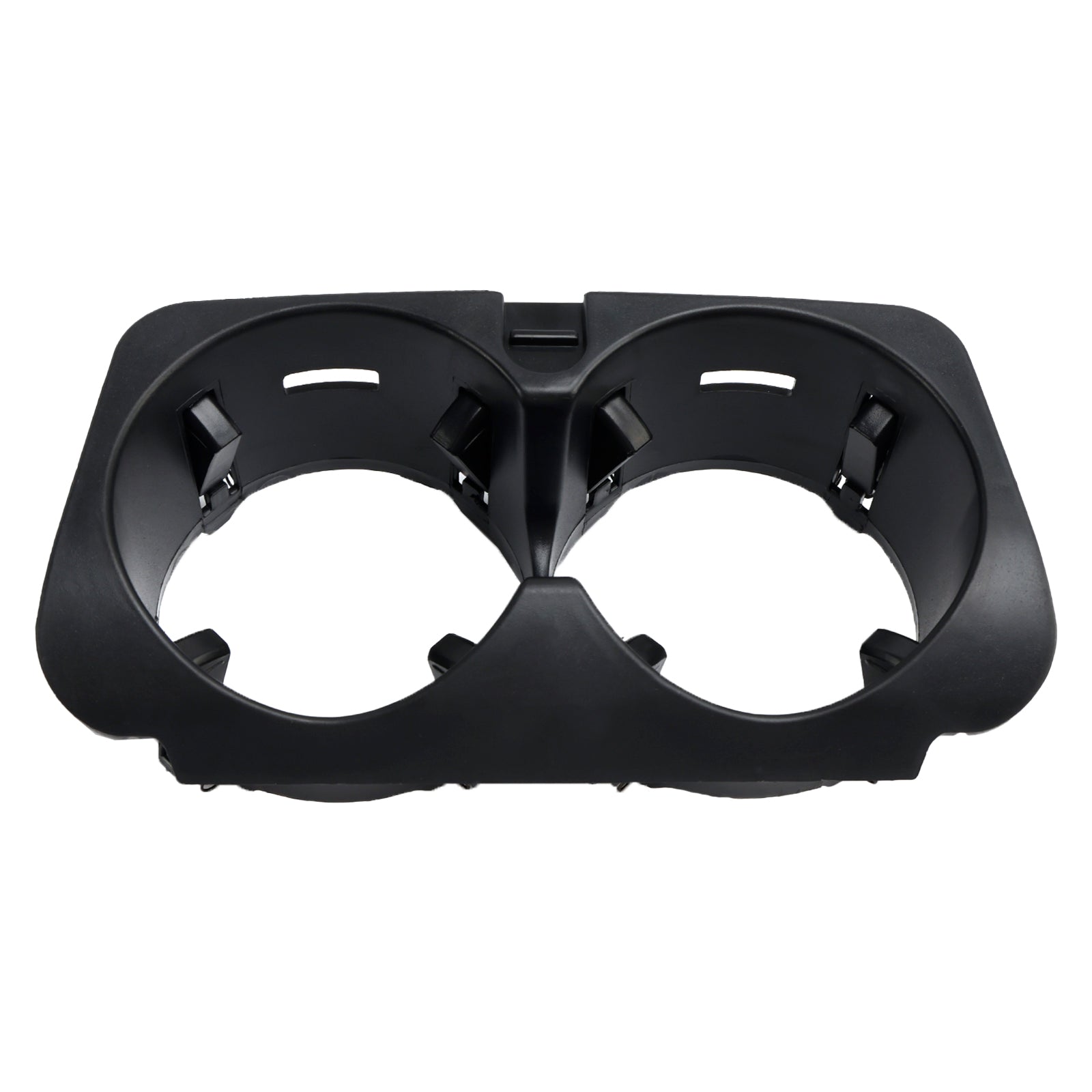 2009/06-on Benz S Class W221 Facelift Drink Cup Holder Center Console A2218130014